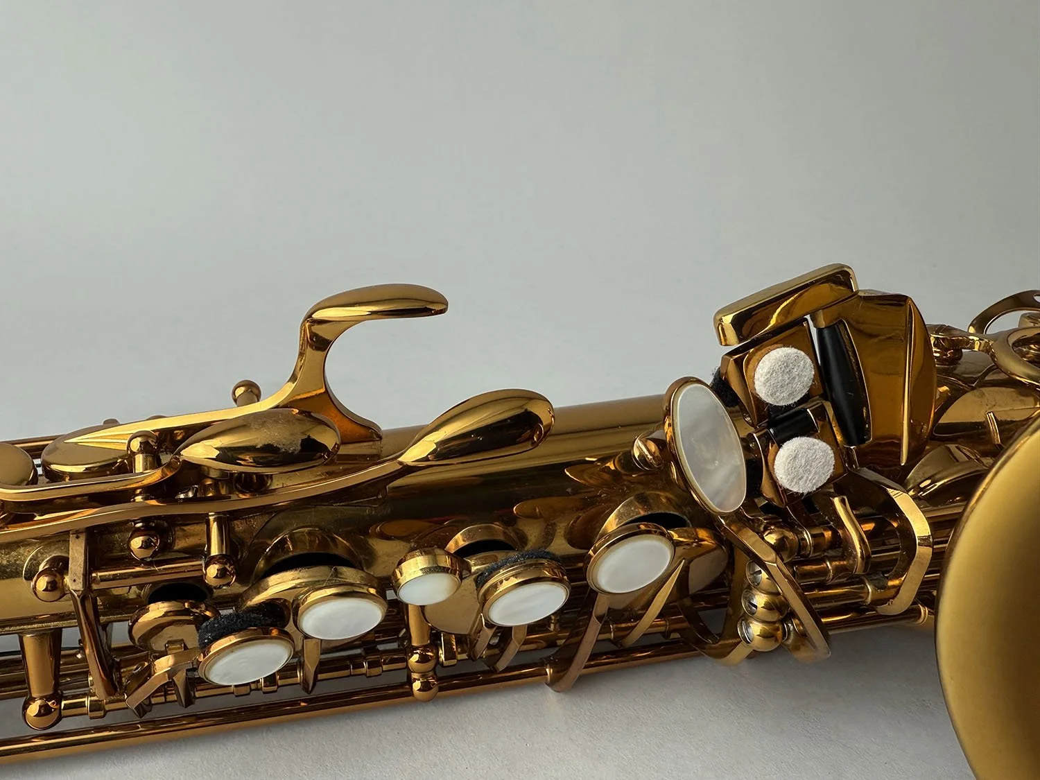 Selmer-Reference-54-Alto_657xxx_BarnardRepair_20.jpeg