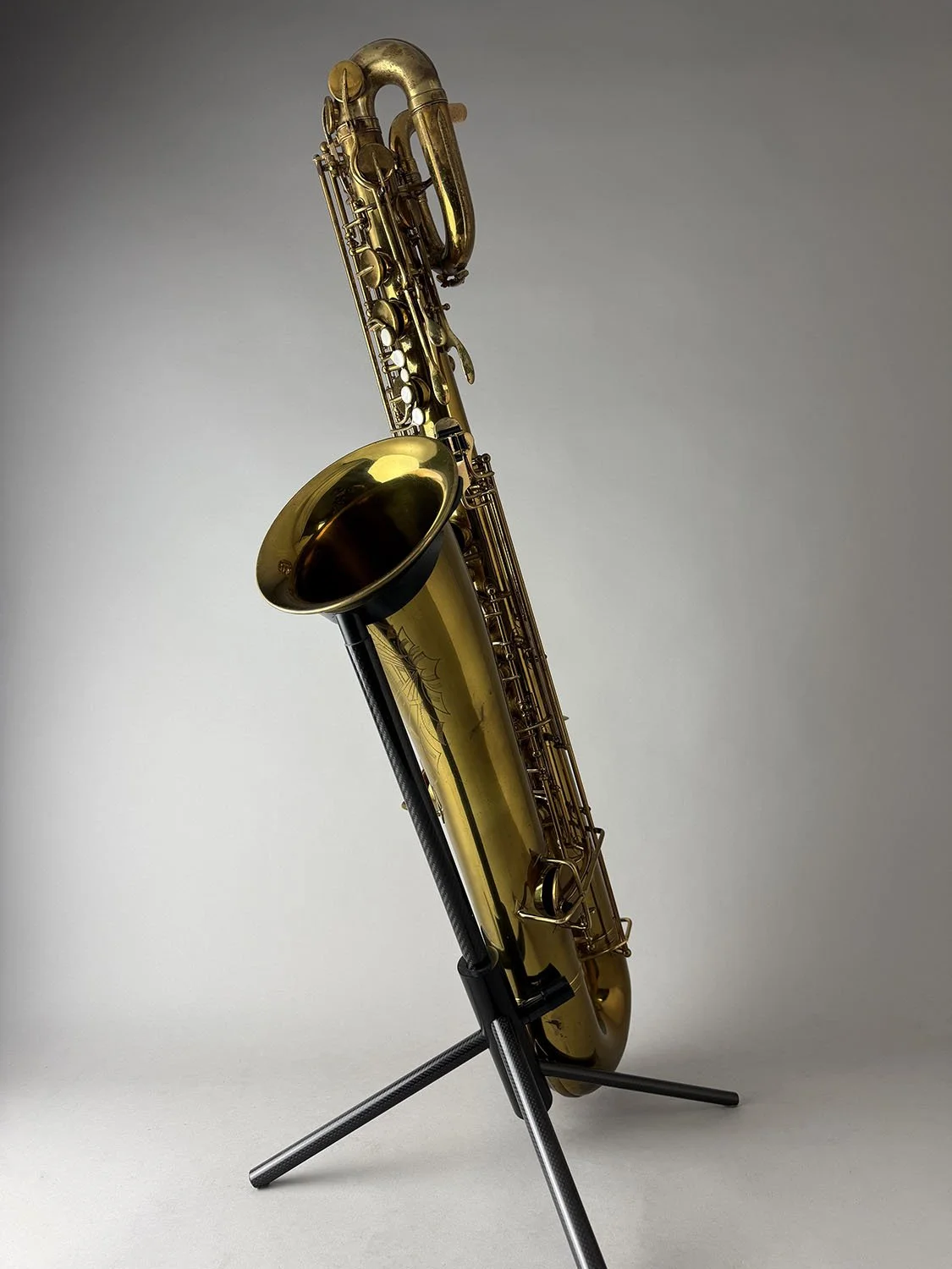 Buescher-Aristocrat-Bari_275xxx_BarnardRepair_04.jpeg