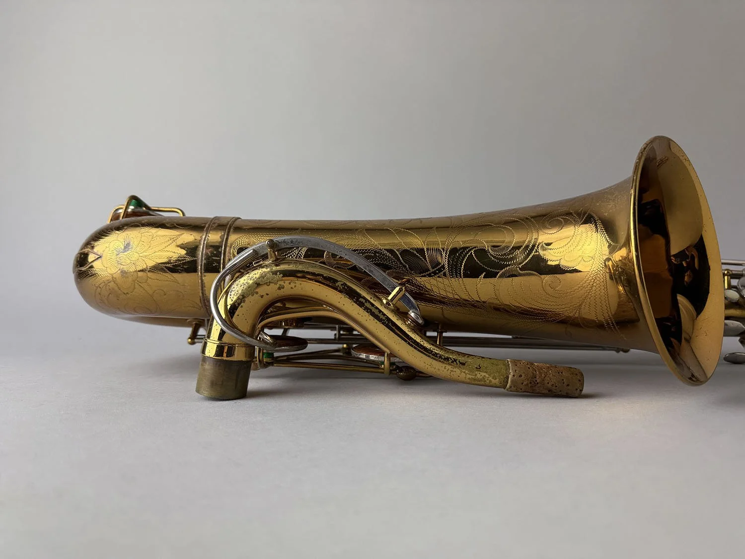 Selmer-US-Padless-Tenor_29xxx_BarnardRepair_20.jpeg