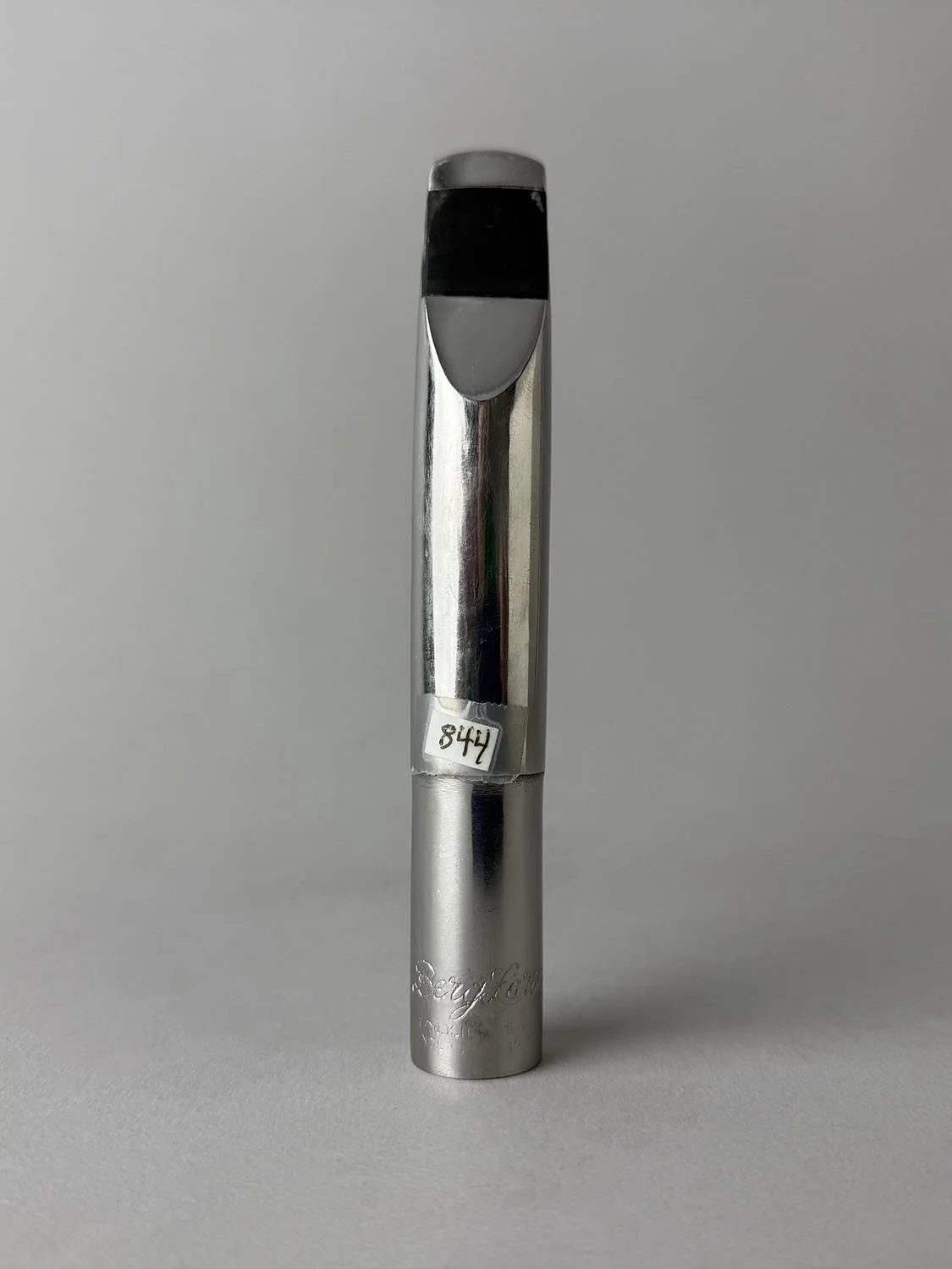 Berg-Larsen-120:0-SMS-Metal-Bari_BarnardRepair_01.jpeg