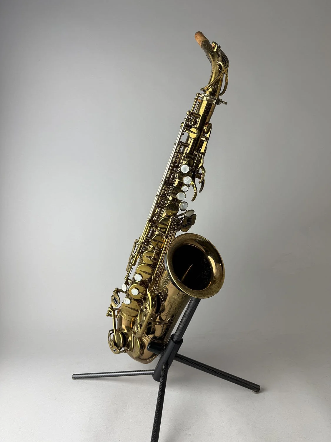Selmer-Mark-VI-Alto_114xxx_BarnardRepair_02.jpeg