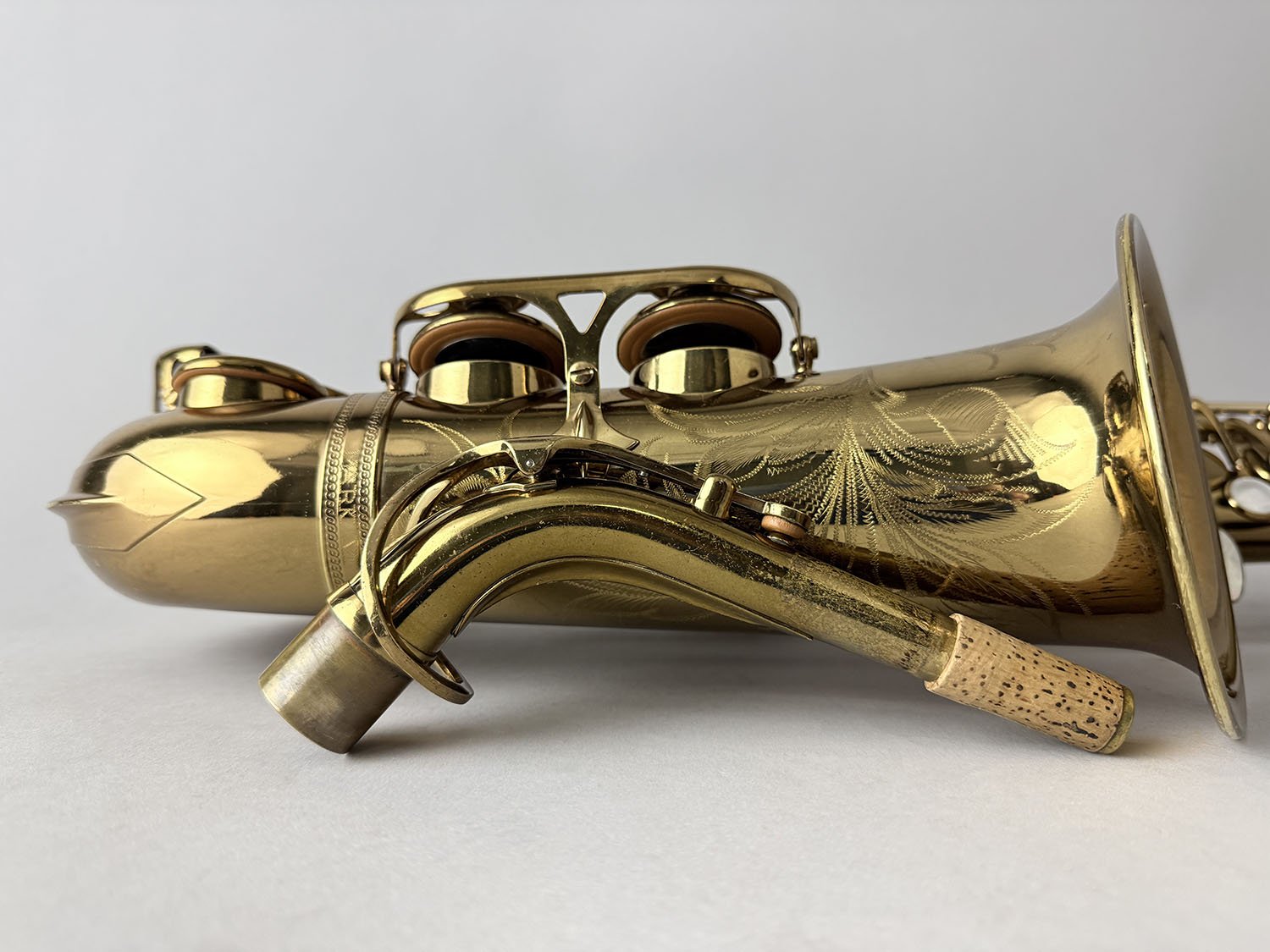 Selmer-Mark-VI-Alto_119xxx_BarnardRepair_22.jpeg