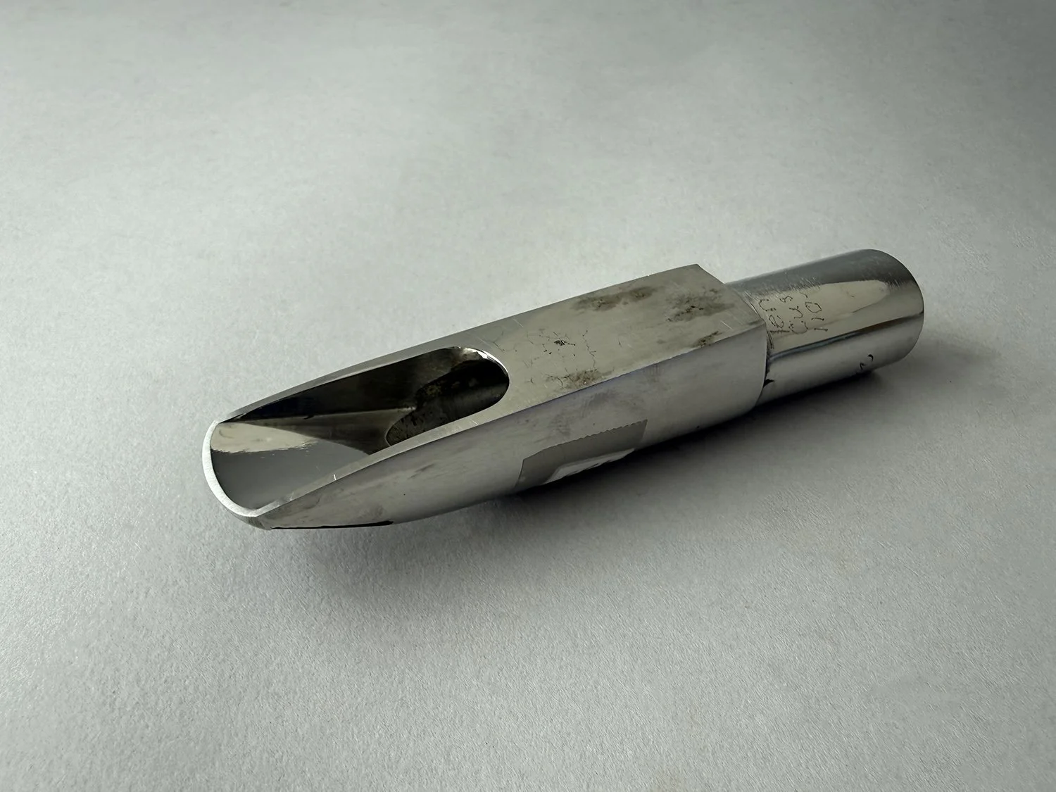 Berg-Larsen-Metal-110:3-Tenney-Tenor_BarnardRepair_08.jpeg