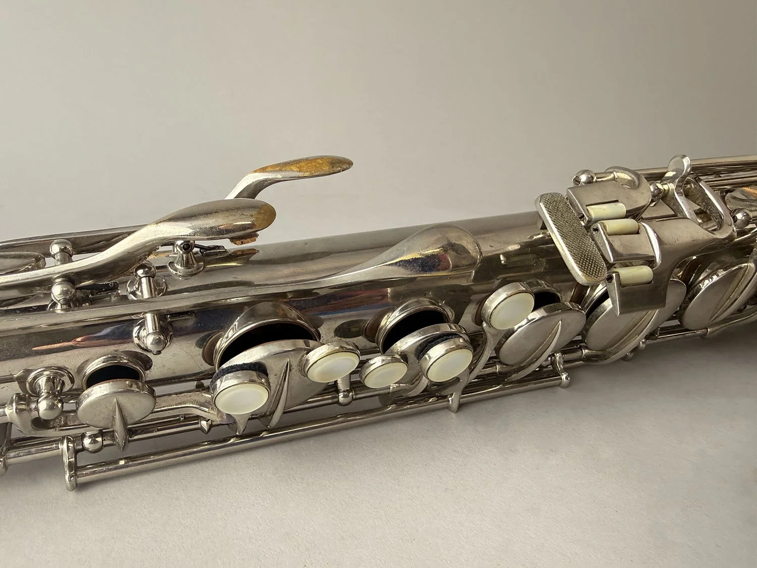 Conn-Tenor_192xxx_BarnardRepair_18.jpeg