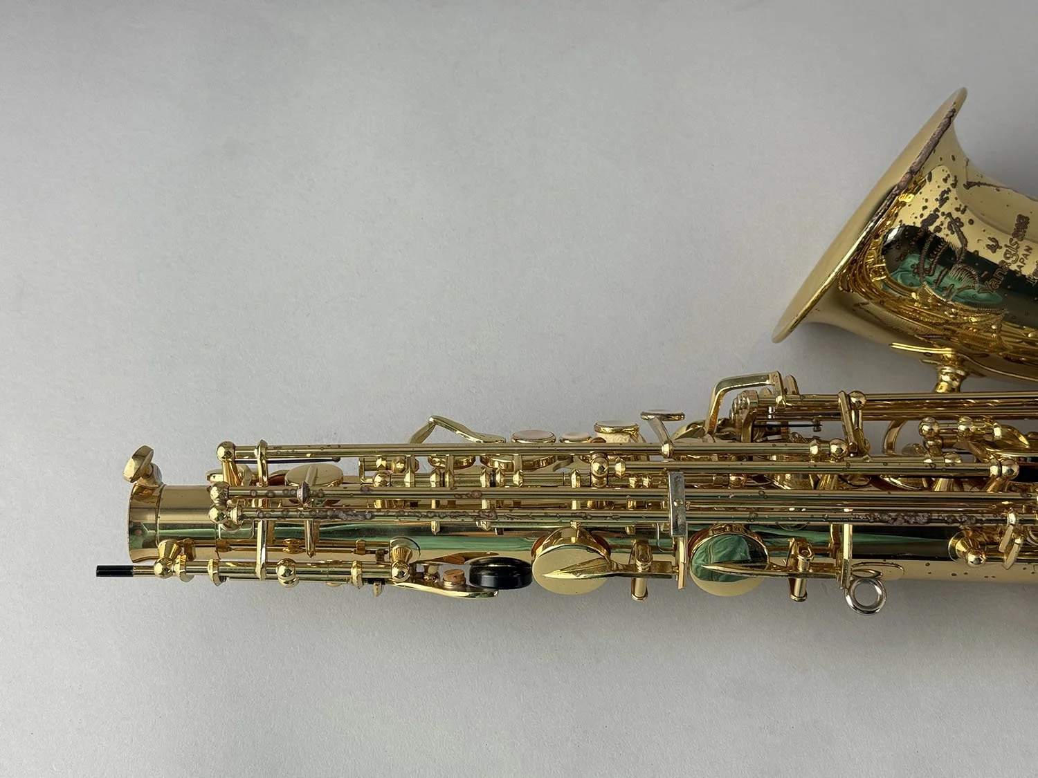 Yanagisawa-901-ii-Alto_253xxx_BarnardRepair_09.jpeg