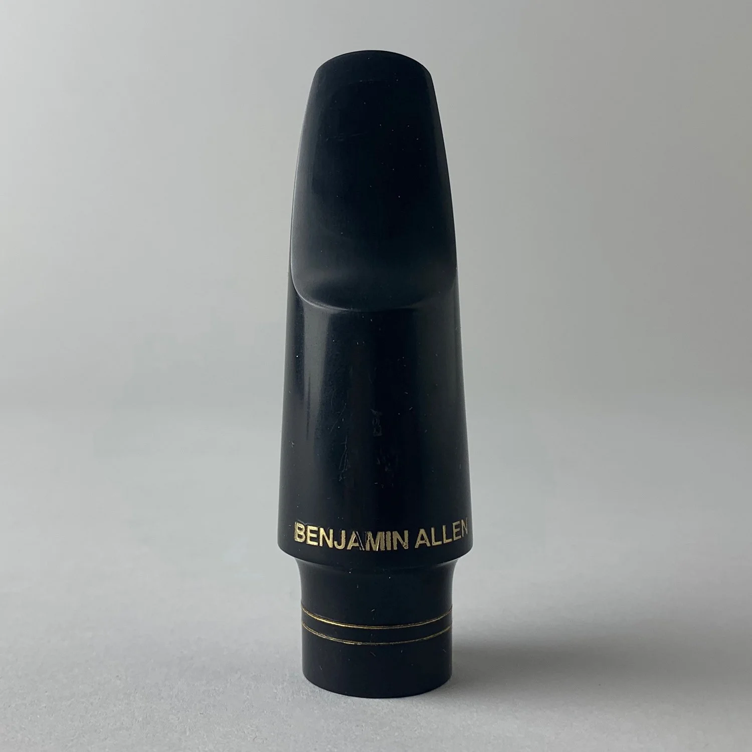 Benjamin-Allen-159-Hard-Rubber-Tenor-Saxophone-Mouthpiece_BarnardRepair_01.jpg