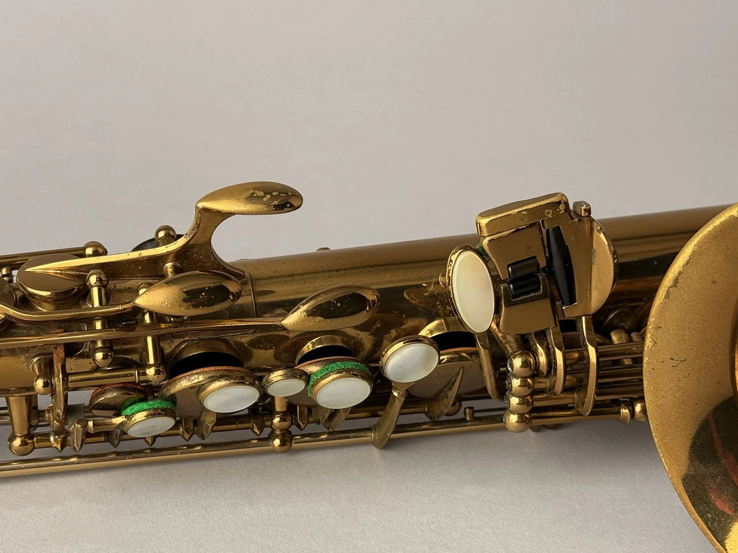 Selmer-Mark-VI-Alto_60xxx_BarnardRepair_18.jpeg