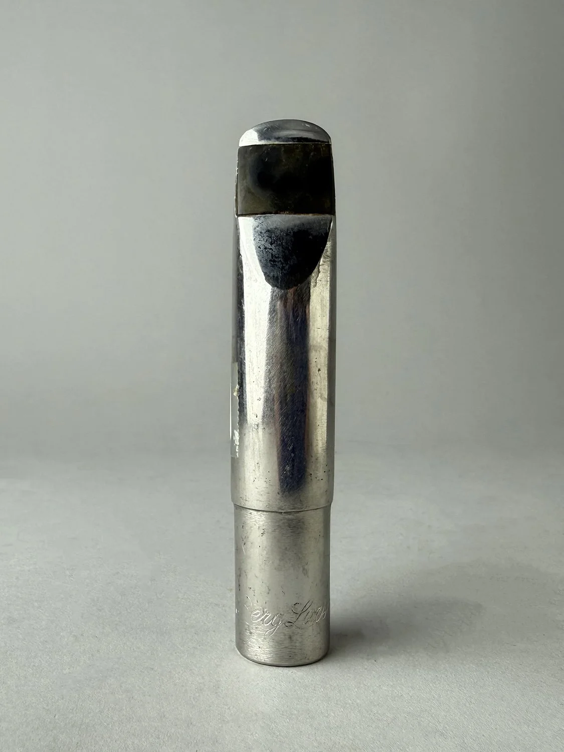 Berg-Larsen-Metal-130:0-Offset-SMS-Tenor_BarnardRepair_01.jpeg