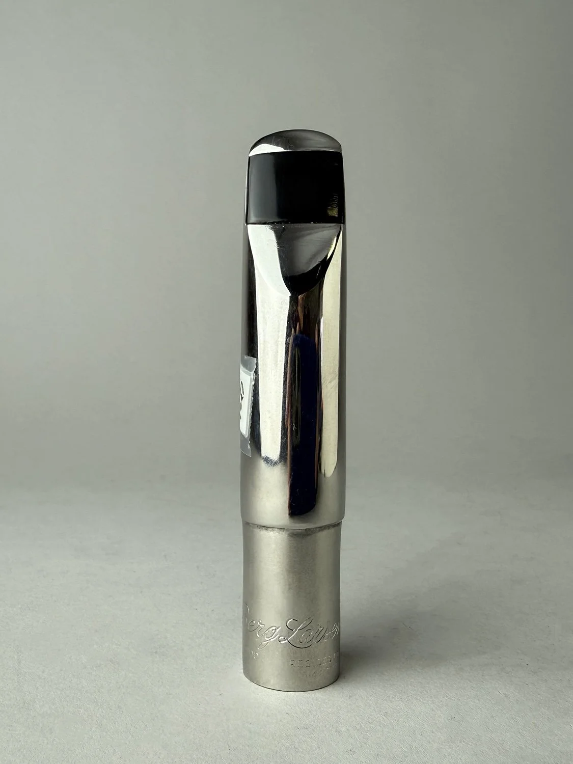 Berg-Larsen-Metal-105:2-M-Tenor_BarnardRepair_01.jpeg