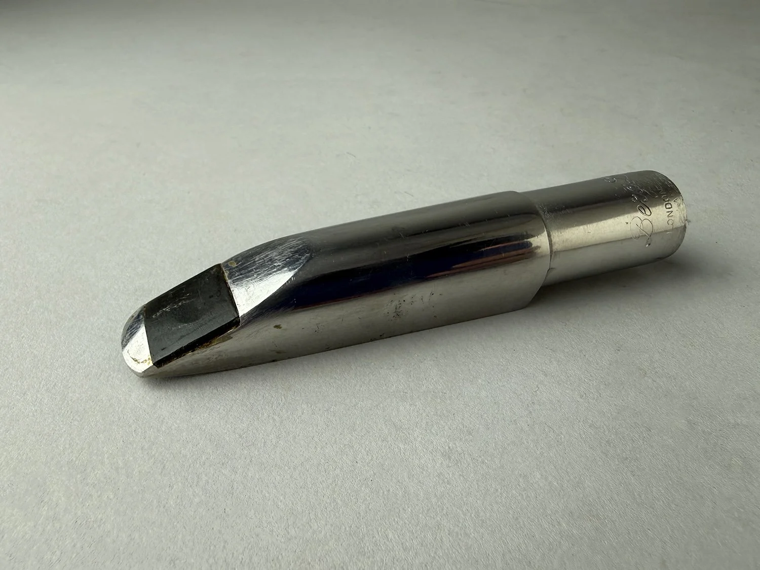 Berg-Larsen-Metal-130:1-Offset-M-Tenor_BarnardRepair_06.jpeg