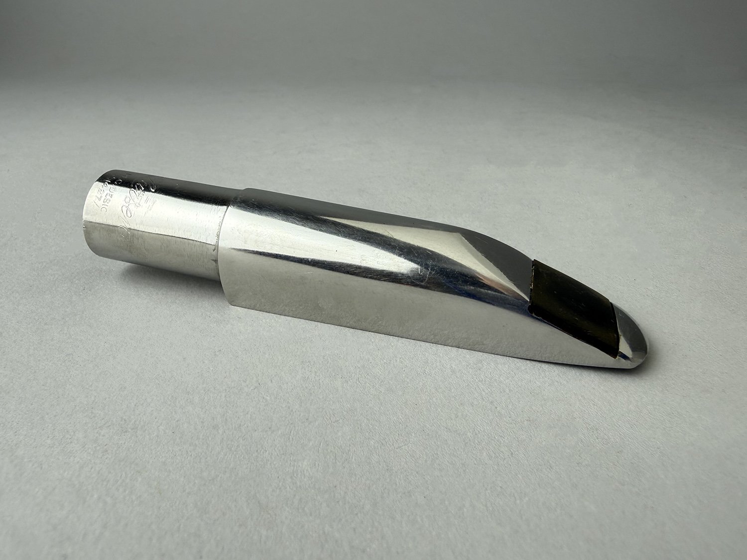 Berg-Larsen-Metal-100:1-M-Tenor_BarnardRepair_05.jpeg