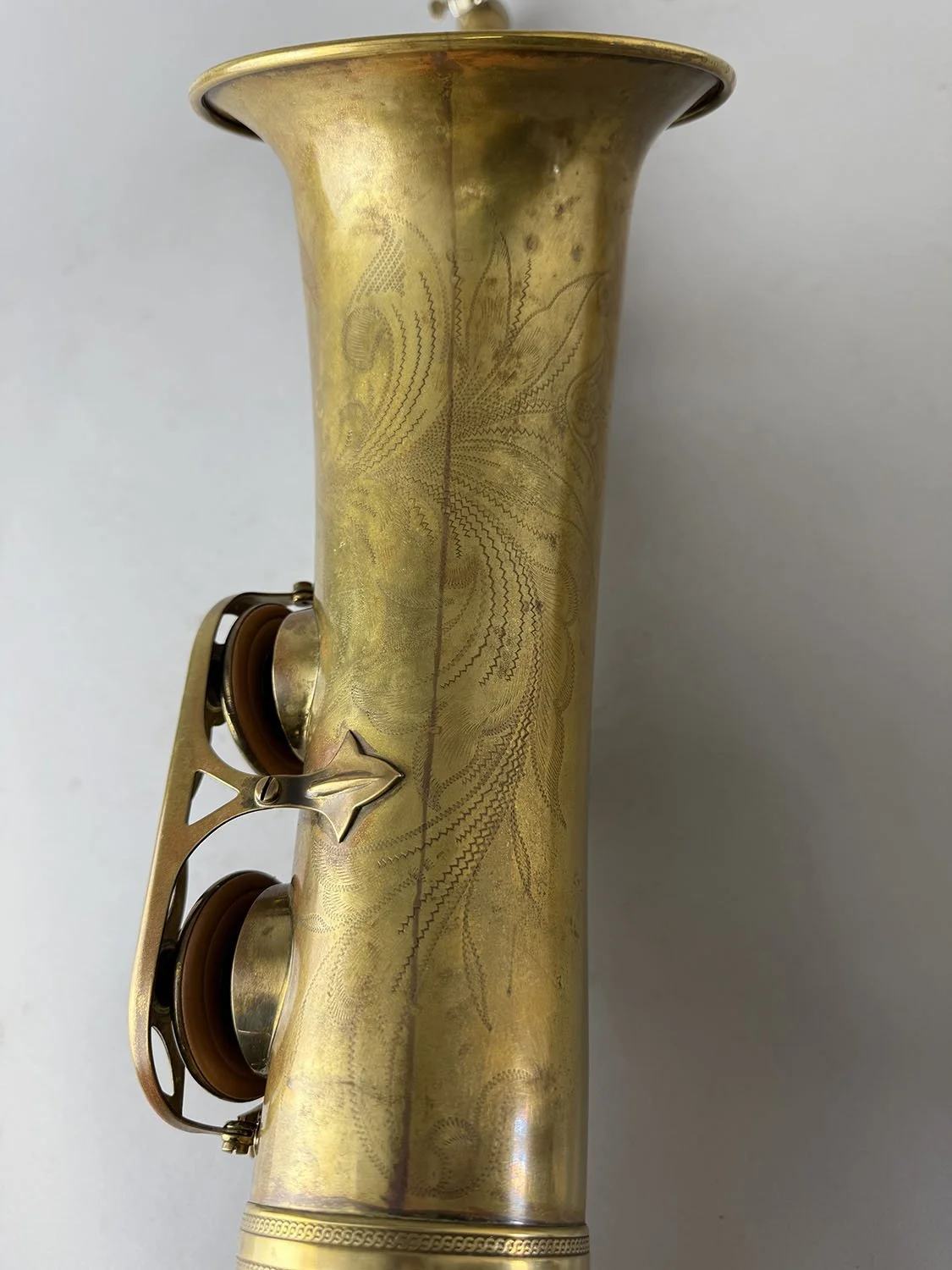 Mark-VI-Tenor_61xxx_BarnardRepair_18.jpeg