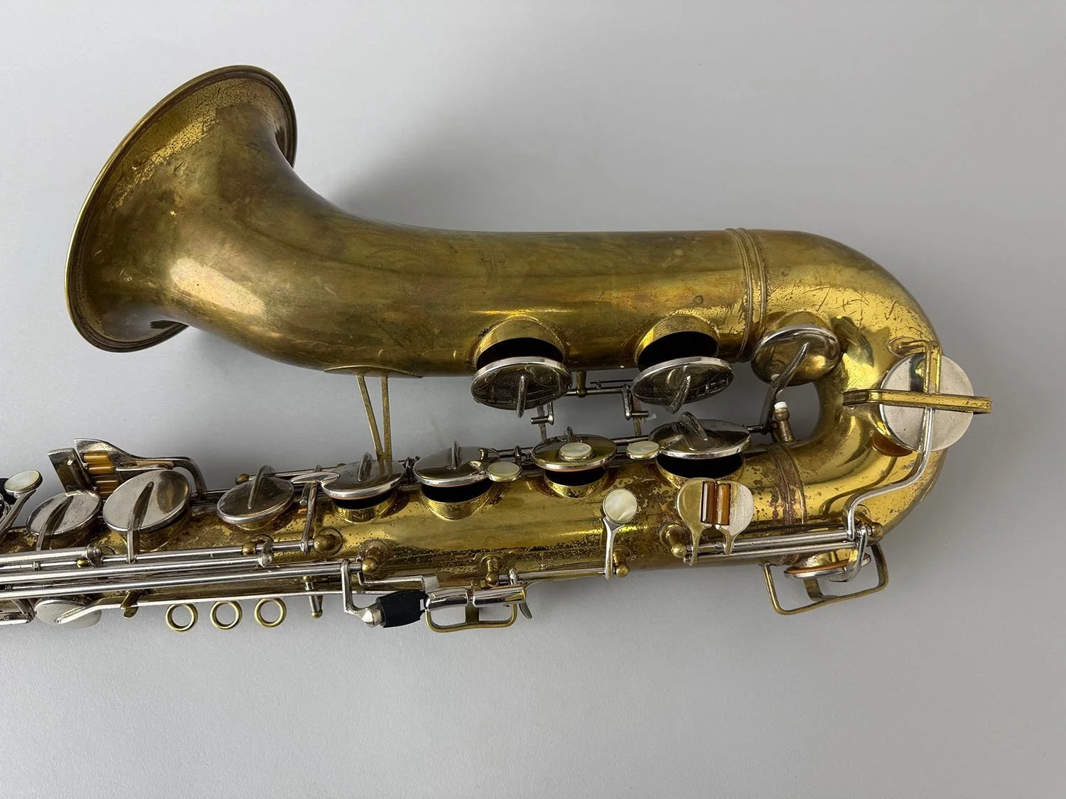 Buescher-Aristocrat-Tenor_355xxx_BarnardRepair_10.jpg