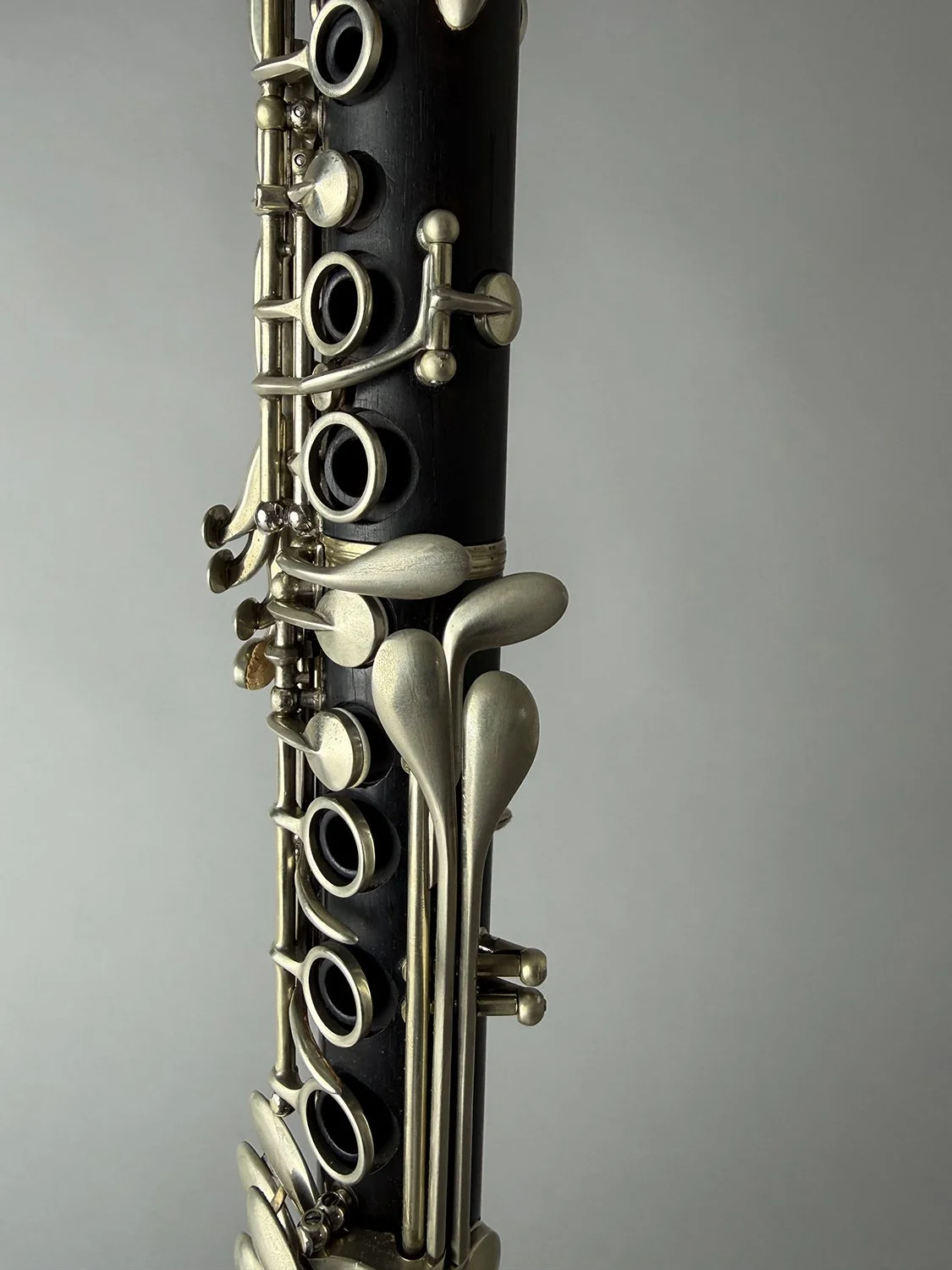 Leblanc-Symphonie-Bb-Clarinet_11xxx_BarnardRepair_09.jpeg