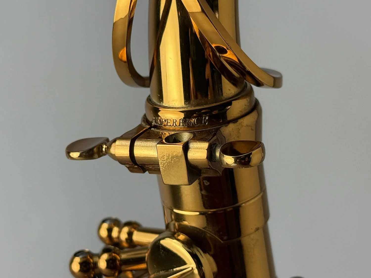 Selmer-Reference-54-Alto_657xxx_BarnardRepair_09.jpeg