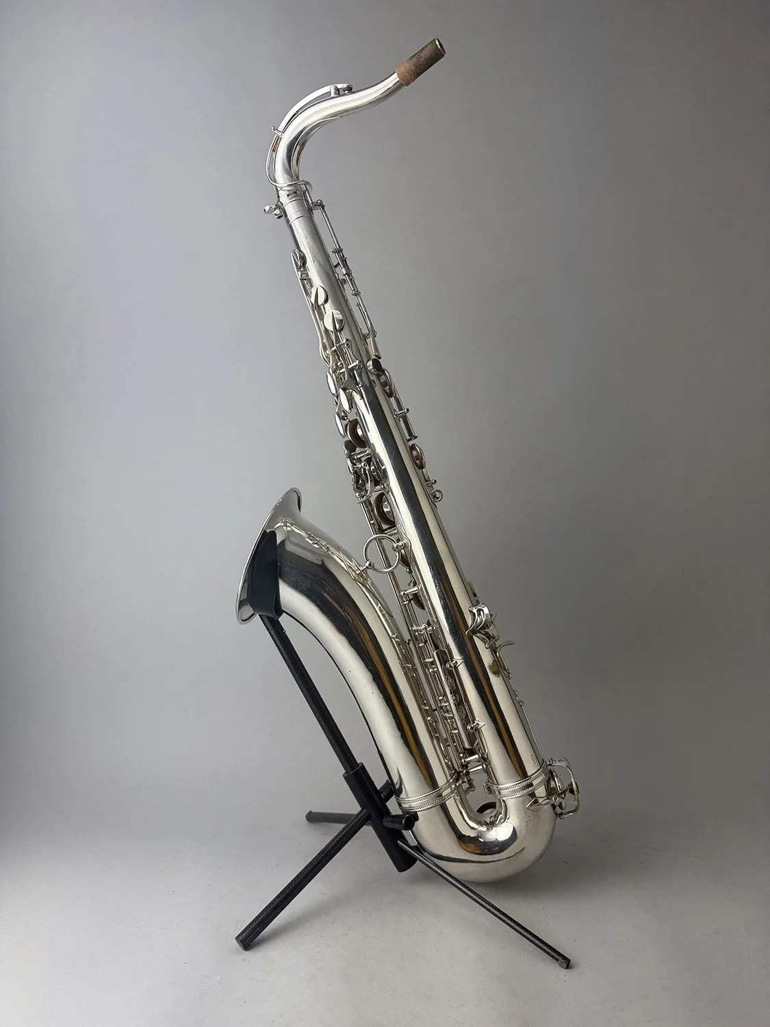 Selmer-SBA-Silver-Plated-Tenor_50xxx_BarnardRepair_05.jpeg