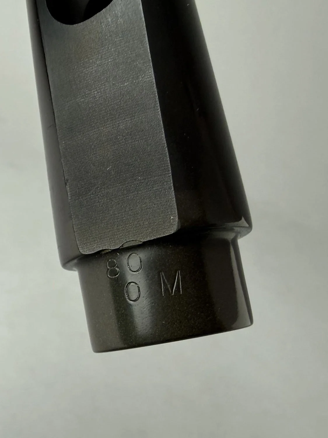 Berg-Larsen-80:0-M-Soprano_BarnardRepair_07.jpeg