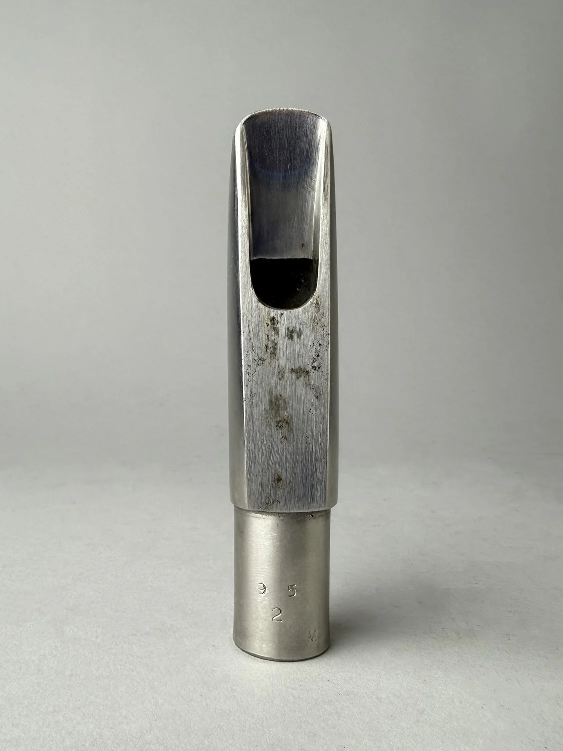 Berg-Larsen-Metal-95:2-Offset-M-Tenor_BarnardRepair_03.jpeg
