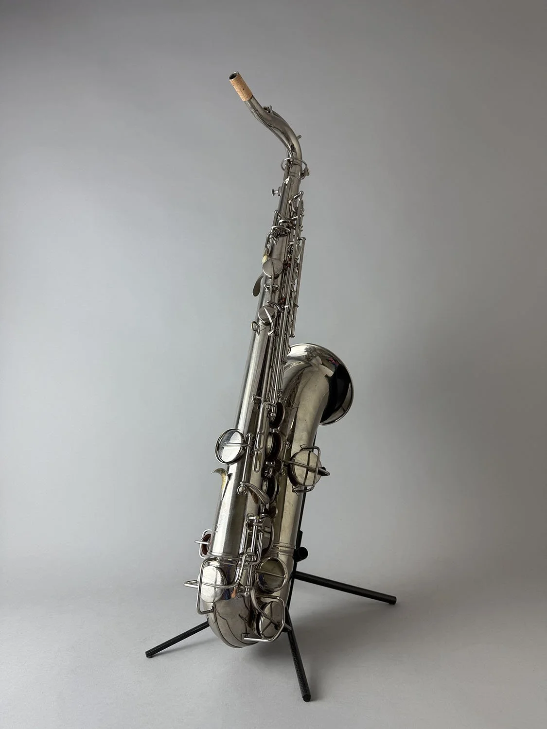Conn-Tenor_192xxx_BarnardRepair_08.jpeg