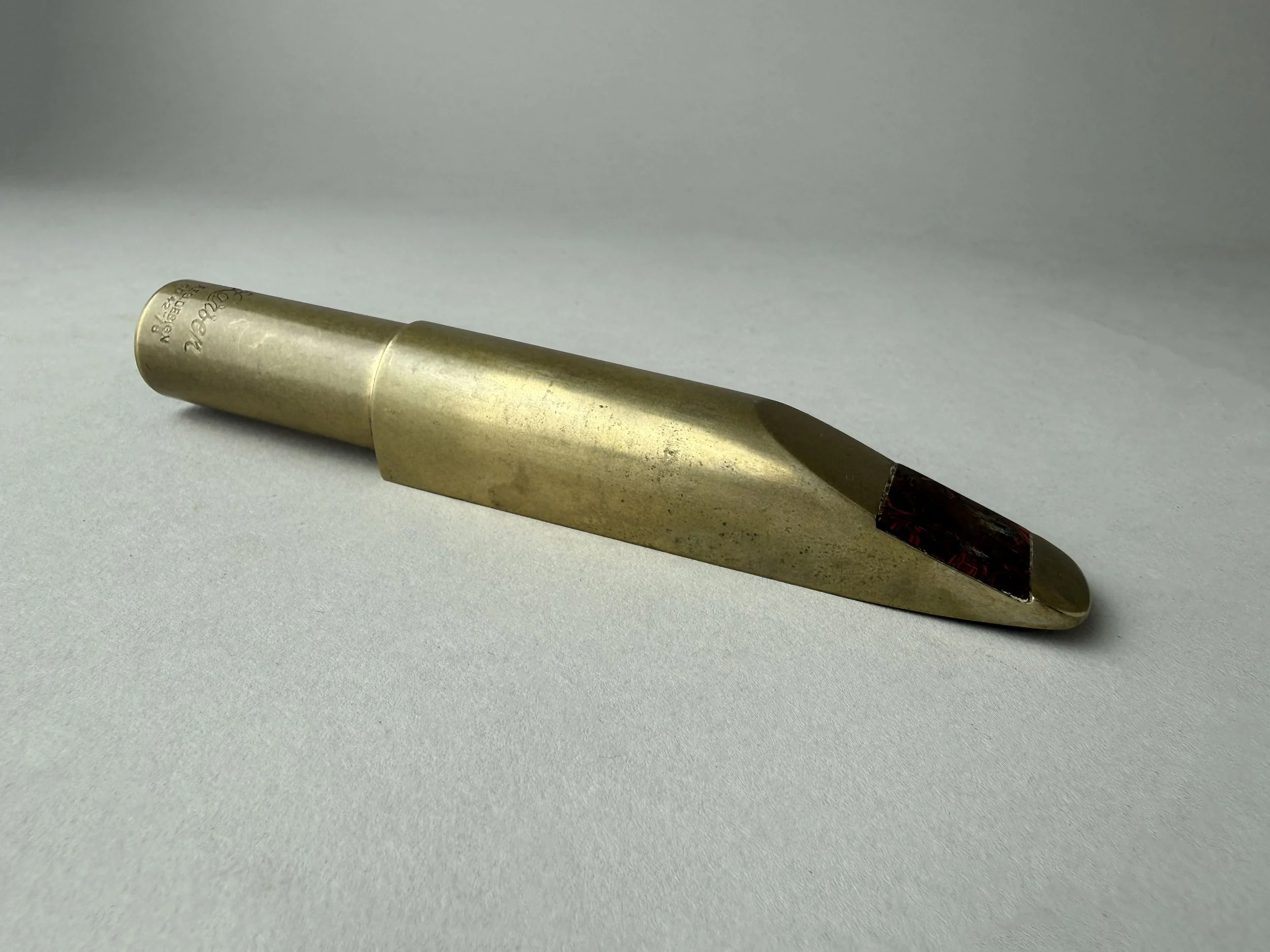 Berg-Larsen-Bronze-135:1-SMS-Tenney-.127_BarnardRepair_05.jpeg