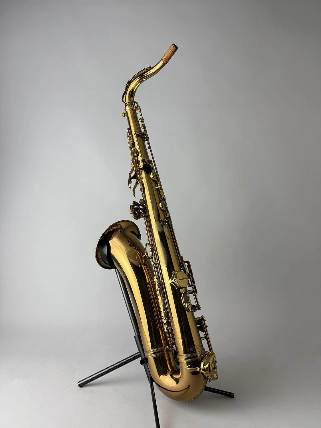 Selmer-Mark-VI-Tenor_121xxx_BarnardRepair_06.jpeg