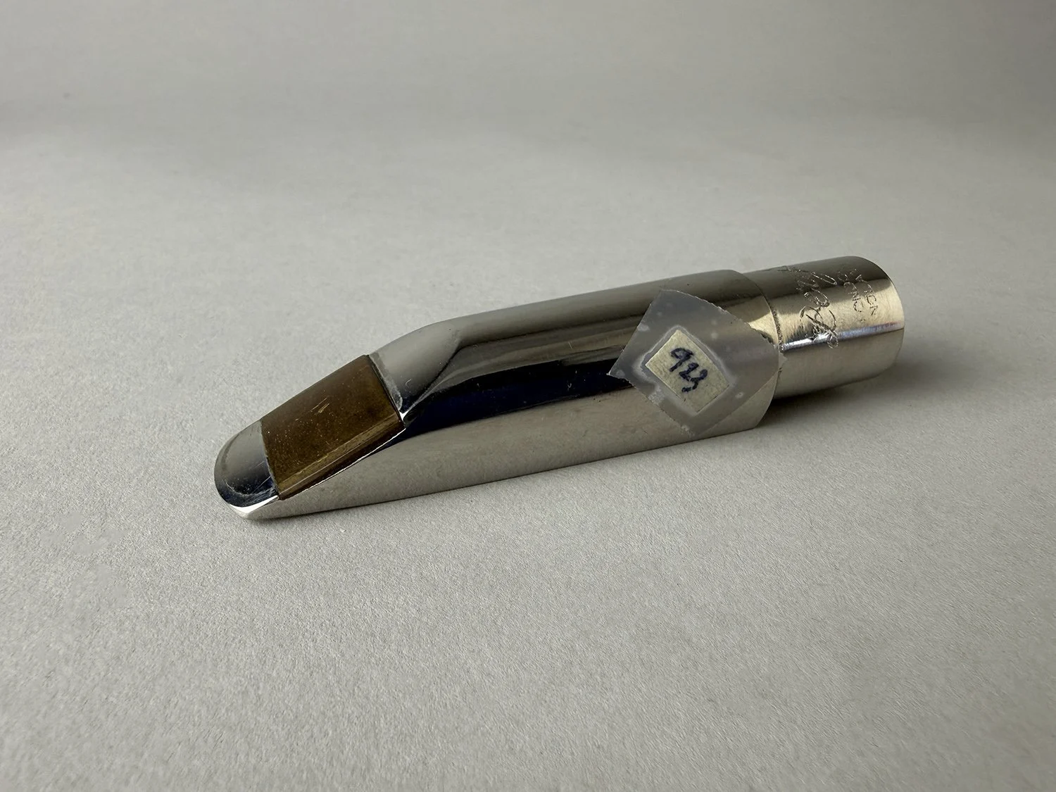 Berg-Larsen-100:0-SMS-Alto_BarnardRepair_06.JPG