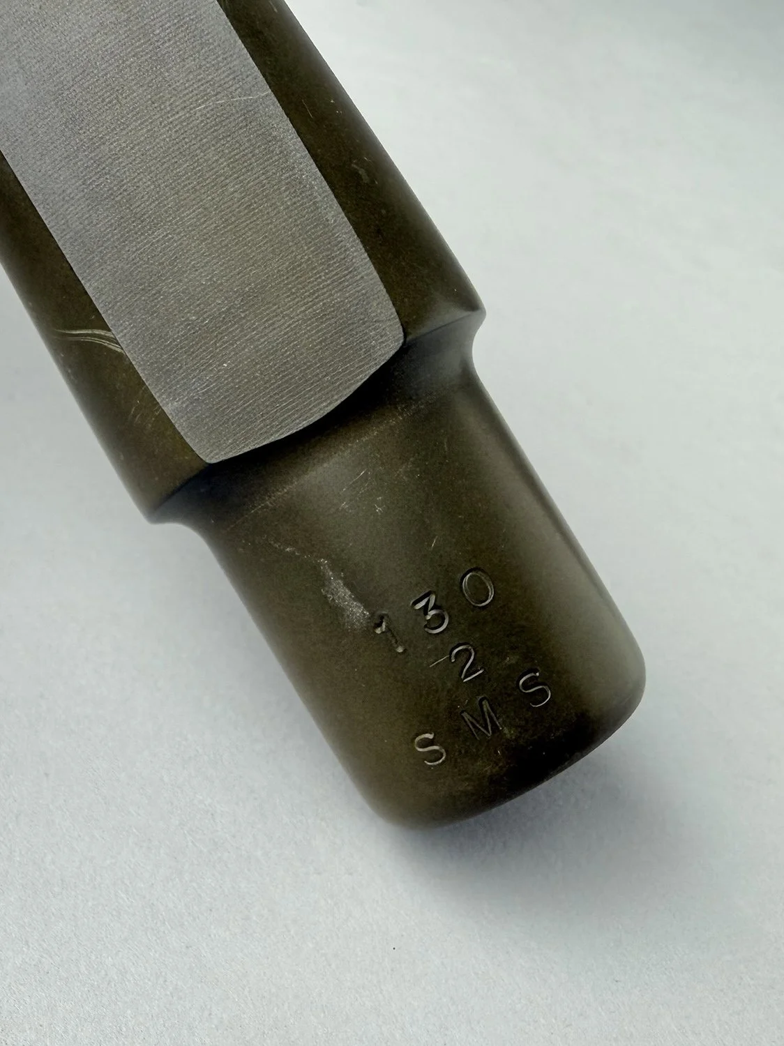 Berg-Larsen-130:2-SMS-Tenor_BarnardRepair_12.jpeg