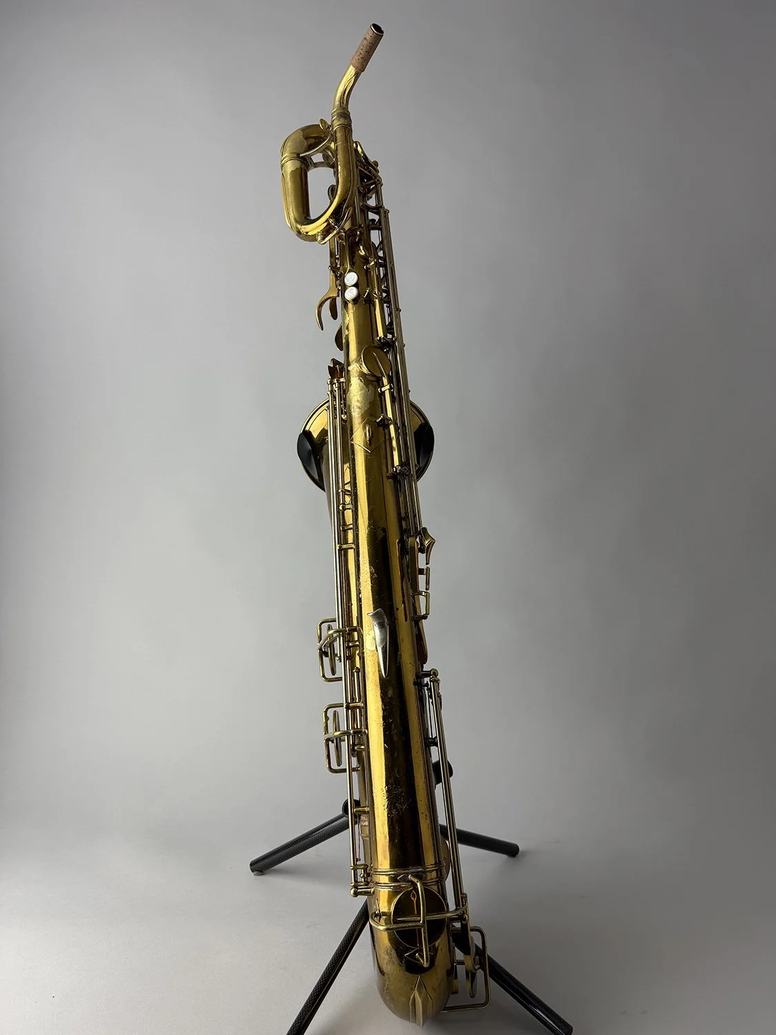 Buescher-Custom-Built-Bari_275xxx_BarnardRepair_07.jpeg