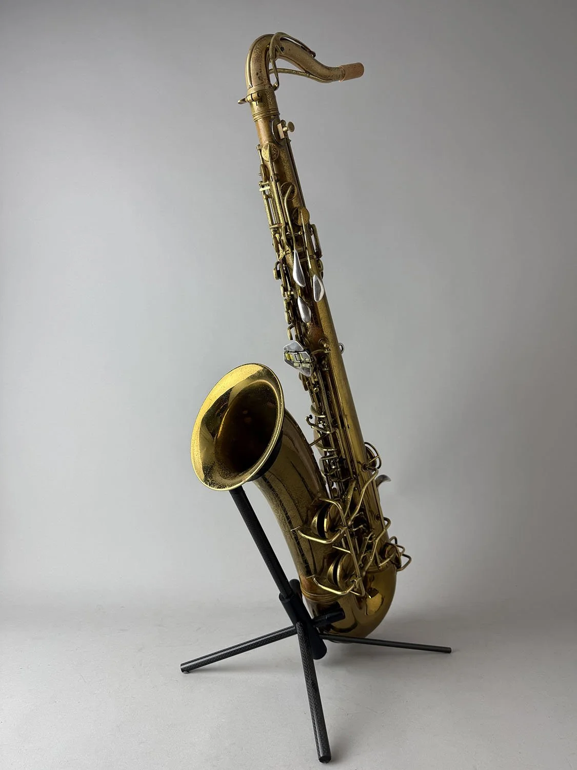 Conn-Connqueror-Tenor_307xxx_BarnardRepair_04.jpeg