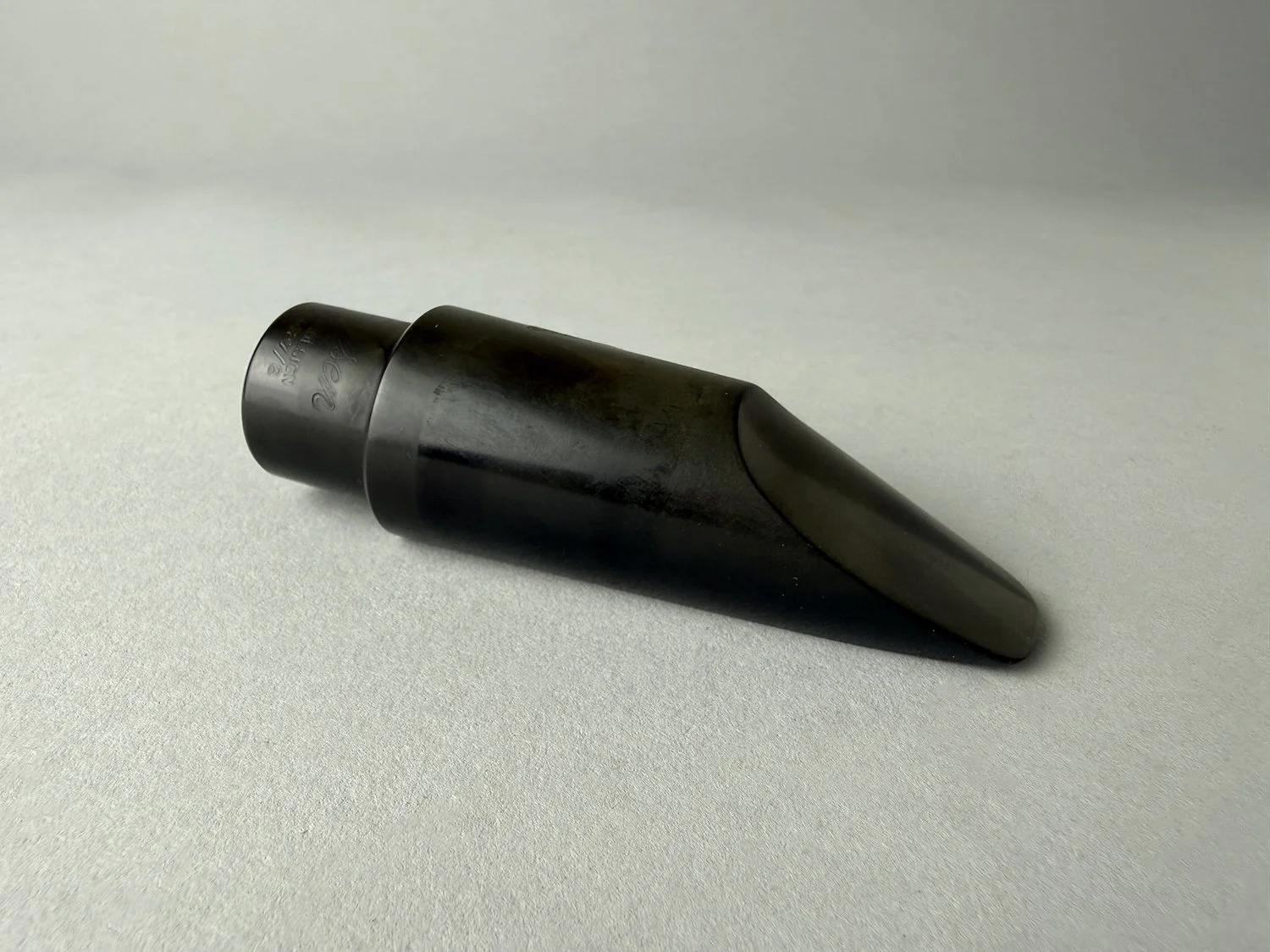 Berg-Larsen-90:1-SMS-Tenney-Alto_BarnardRepair_05.JPG