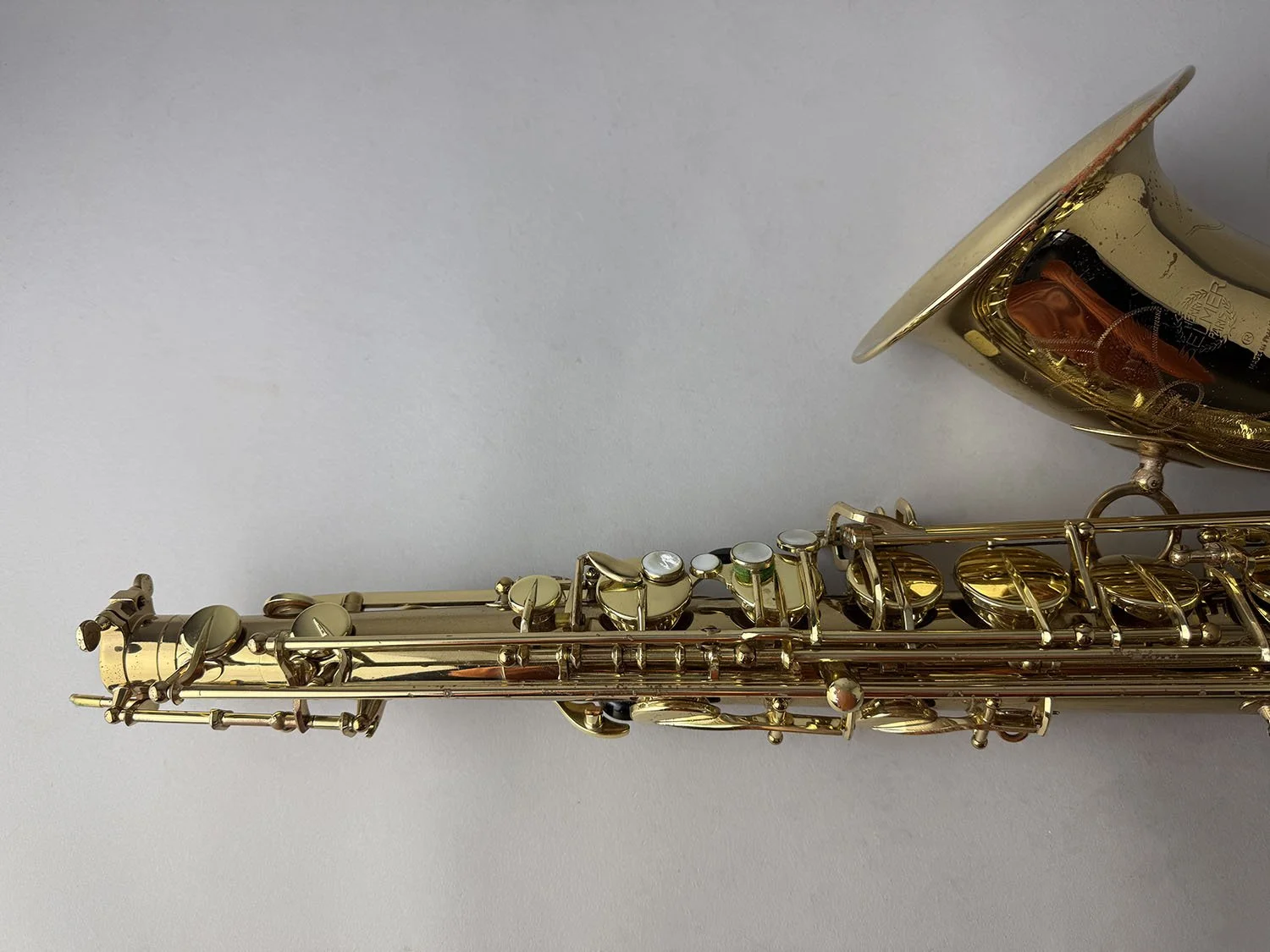 Selmer-Series-II-Tenor_537xxx_BarnardRepair_09.jpeg