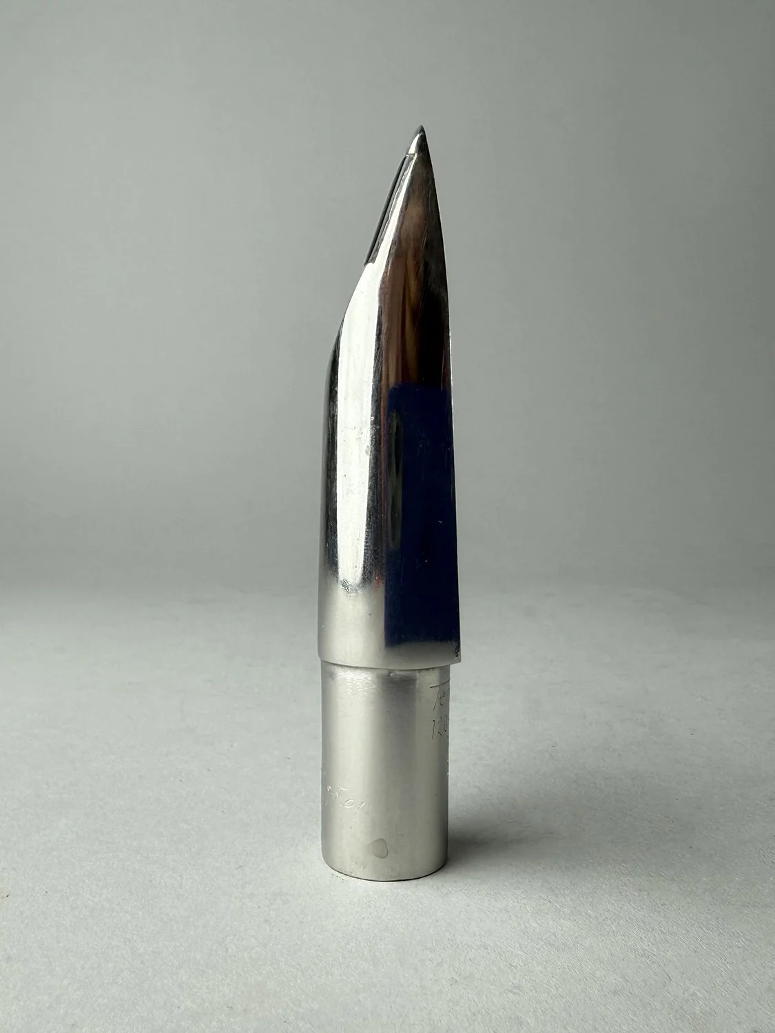 Berg-Larsen-Metal-120:2-Tenney-OG-110:2-Offset-M-Tenor_BarnardRepair_02.jpeg