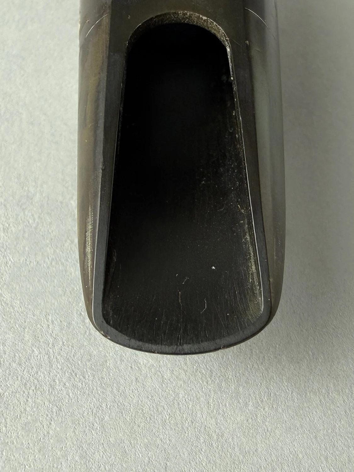 Otto-Link-Reso-Chamber-Tenney-L59_BarnardRepair_09.JPG