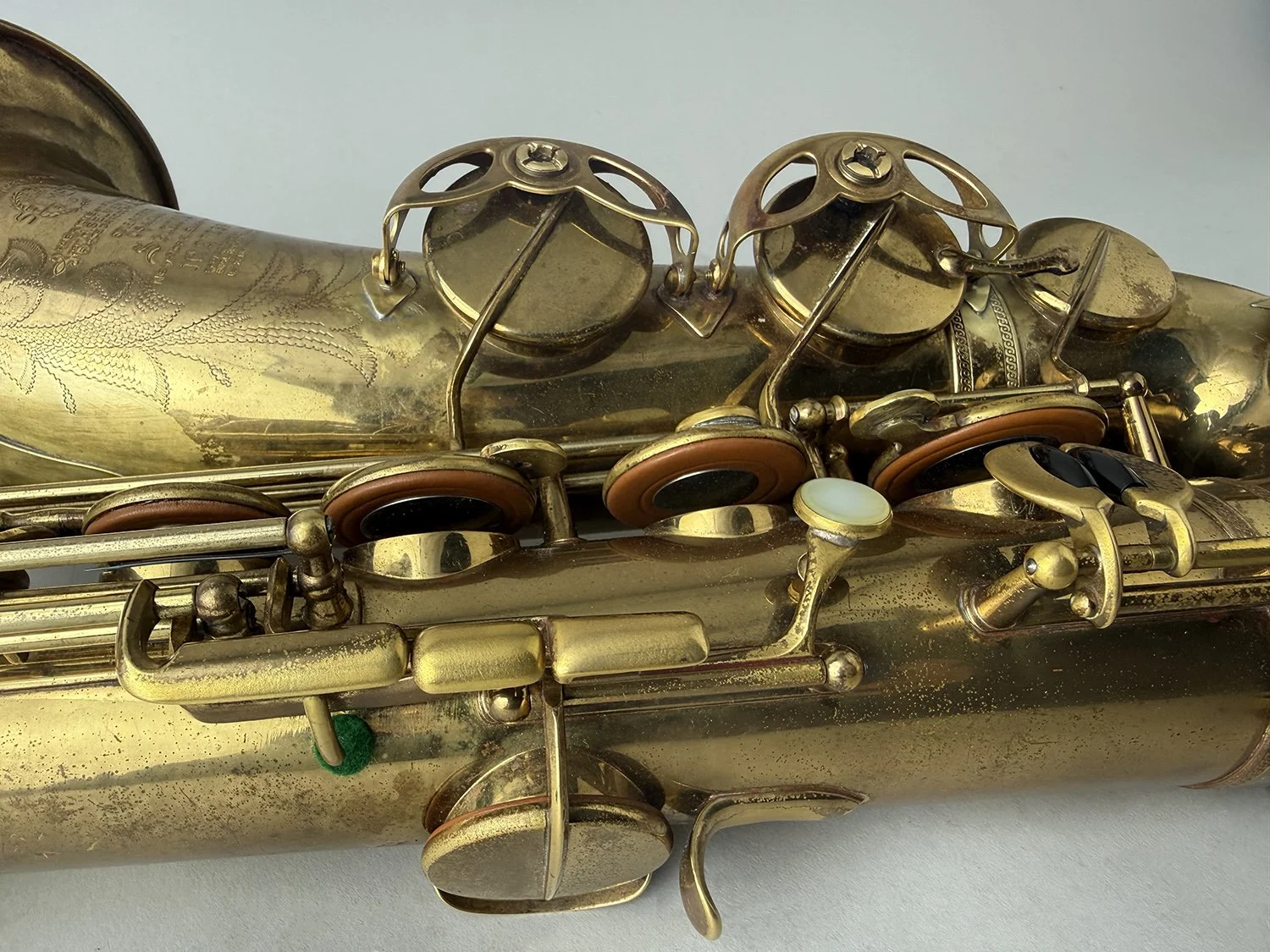 Selmer-Balanced-Action-Tenor_27xxx_BarnardRepair_11.jpeg