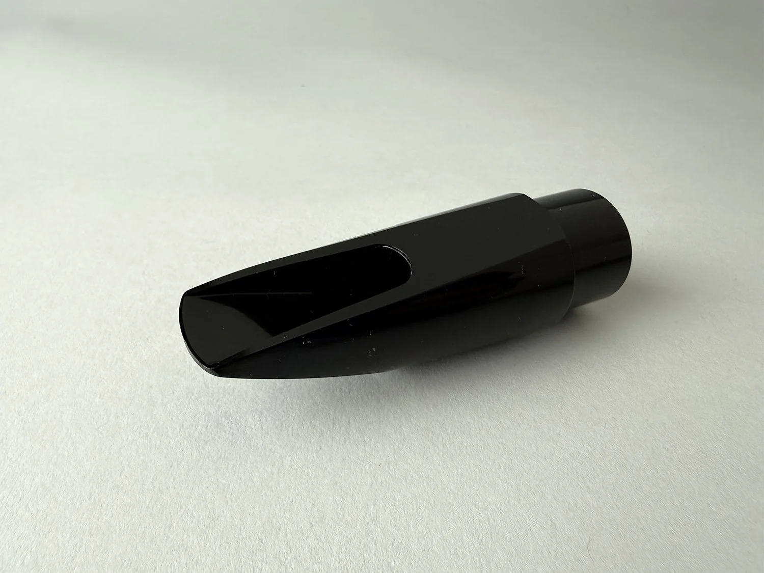Martin-Plastic-Alto_BarnardRepair_08.jpeg