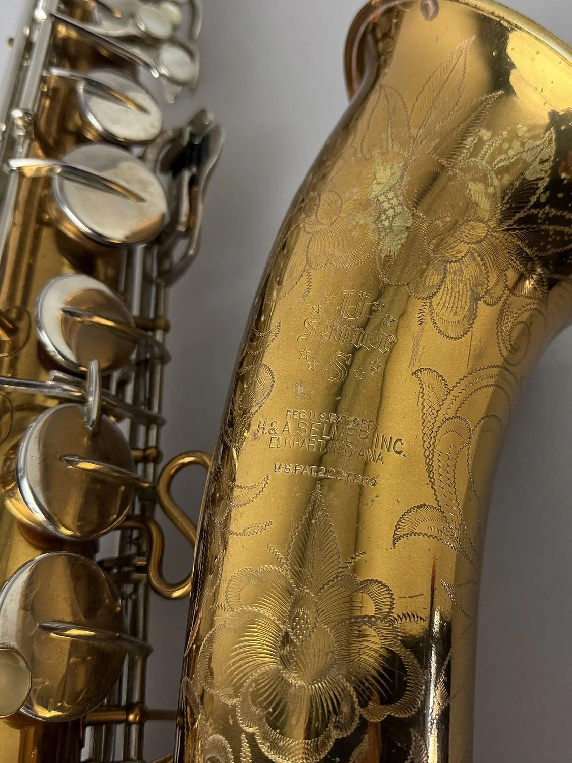 Selmer-US-Padless-Tenor_29xxx_BarnardRepair_16.jpeg