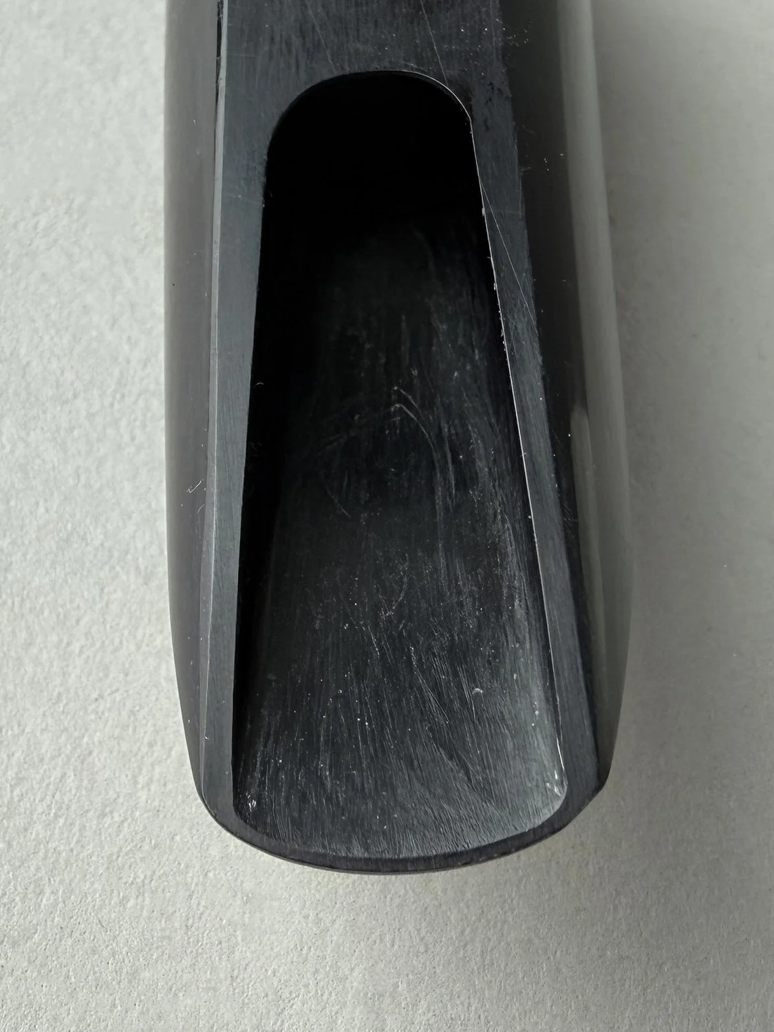 Brilhart-Ebolin-1-Tenor_23xxx_BarnardRepair_09.jpeg