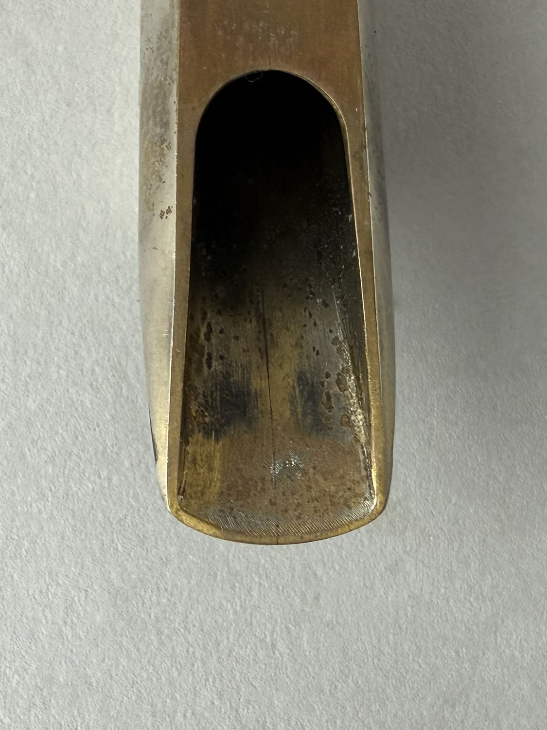 Otto-Link-Super-Tone-Master-Early-Babbitt-5*-Alto_BarnardRepair_09.jpeg