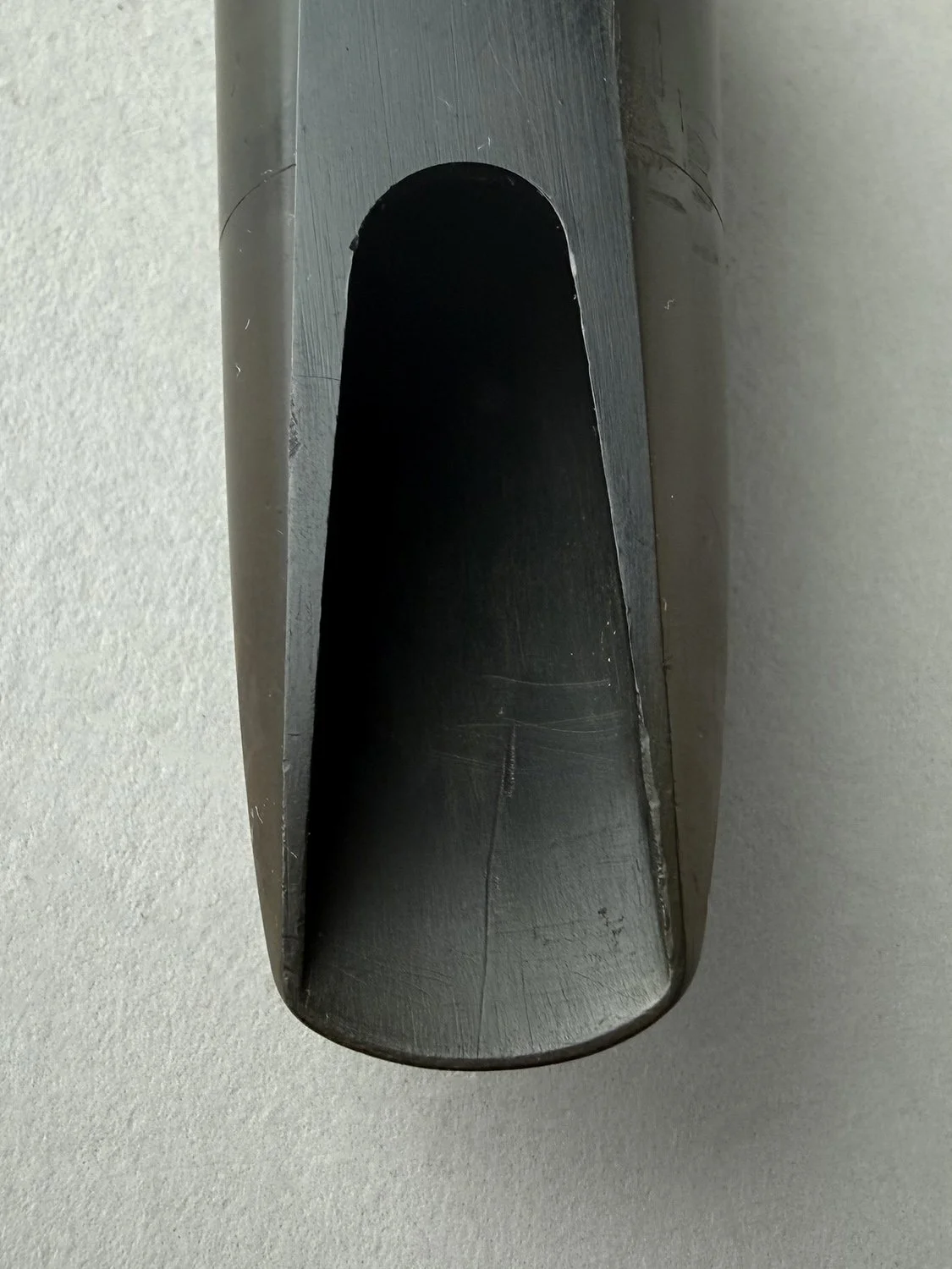 Conn-Standard-Steelay-5_BarnardRepair_09.jpeg