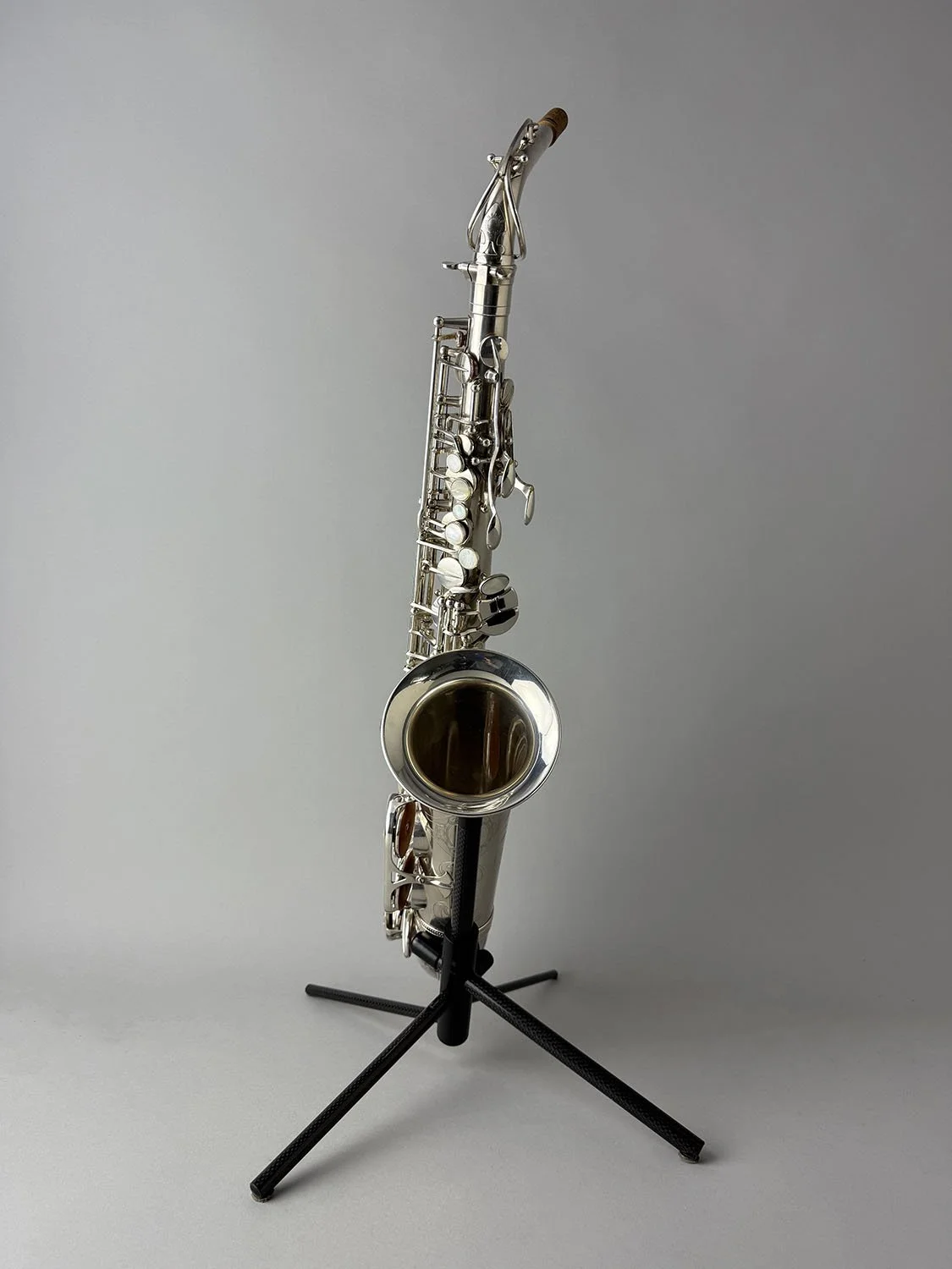 Selmer-Balanced-Action-Alto_30xxx_BarnardRepair_03.jpeg