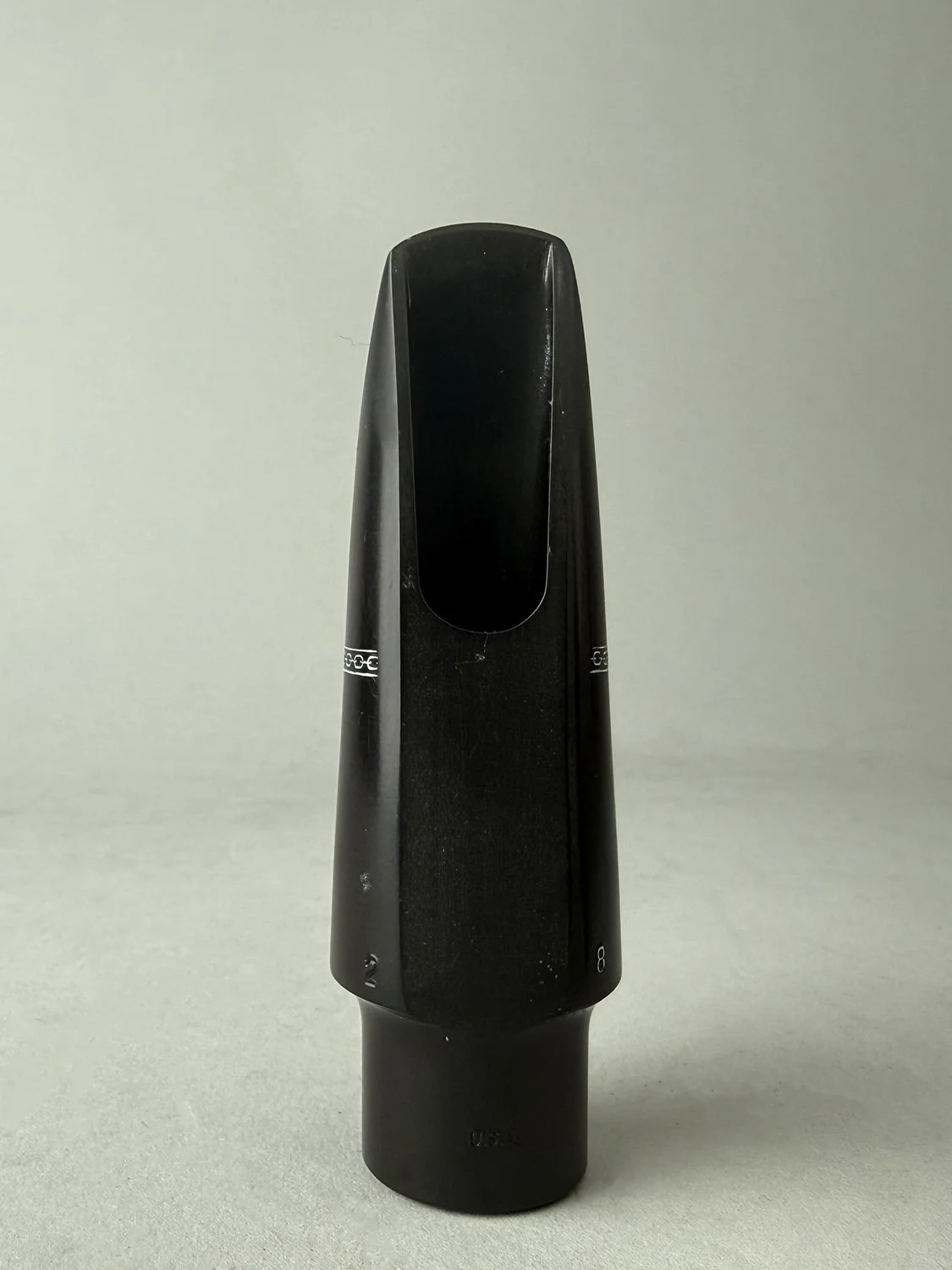 Otto-Link-Tone-Edge-8-Tenor_BarnardRepair_03.jpeg