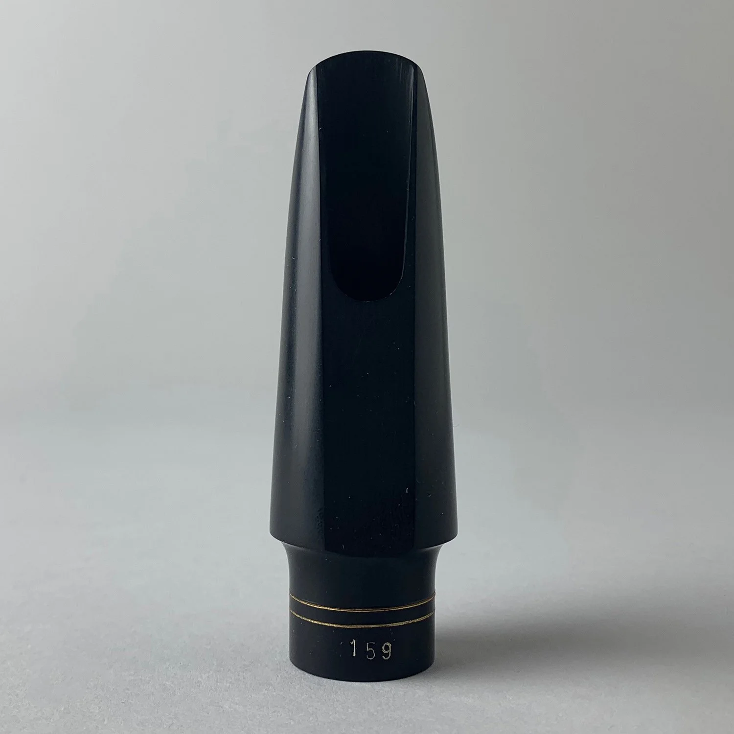 Benjamin-Allen-159-Hard-Rubber-Tenor-Saxophone-Mouthpiece_BarnardRepair_03.jpg