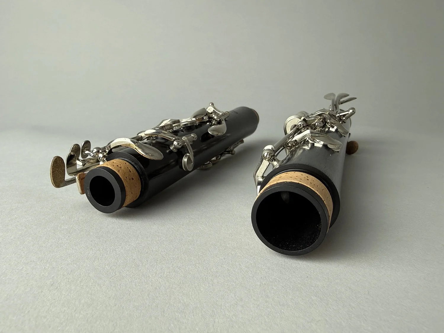 Buffet-R-13-Bb-Clarinet-Nickel-Keys_115xxx_BarnardRepair_15.jpeg