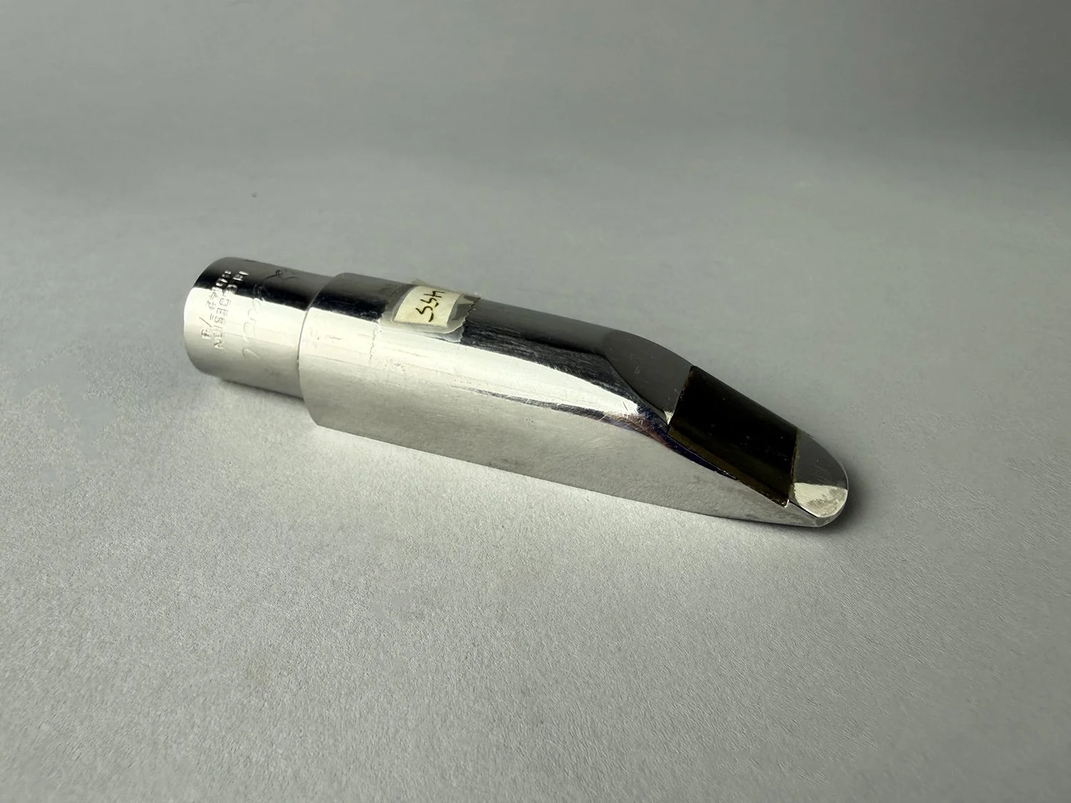 Berg-Larsen-110:1-Offset-M-Tenney-Alto_BarnardRepair_05.JPG