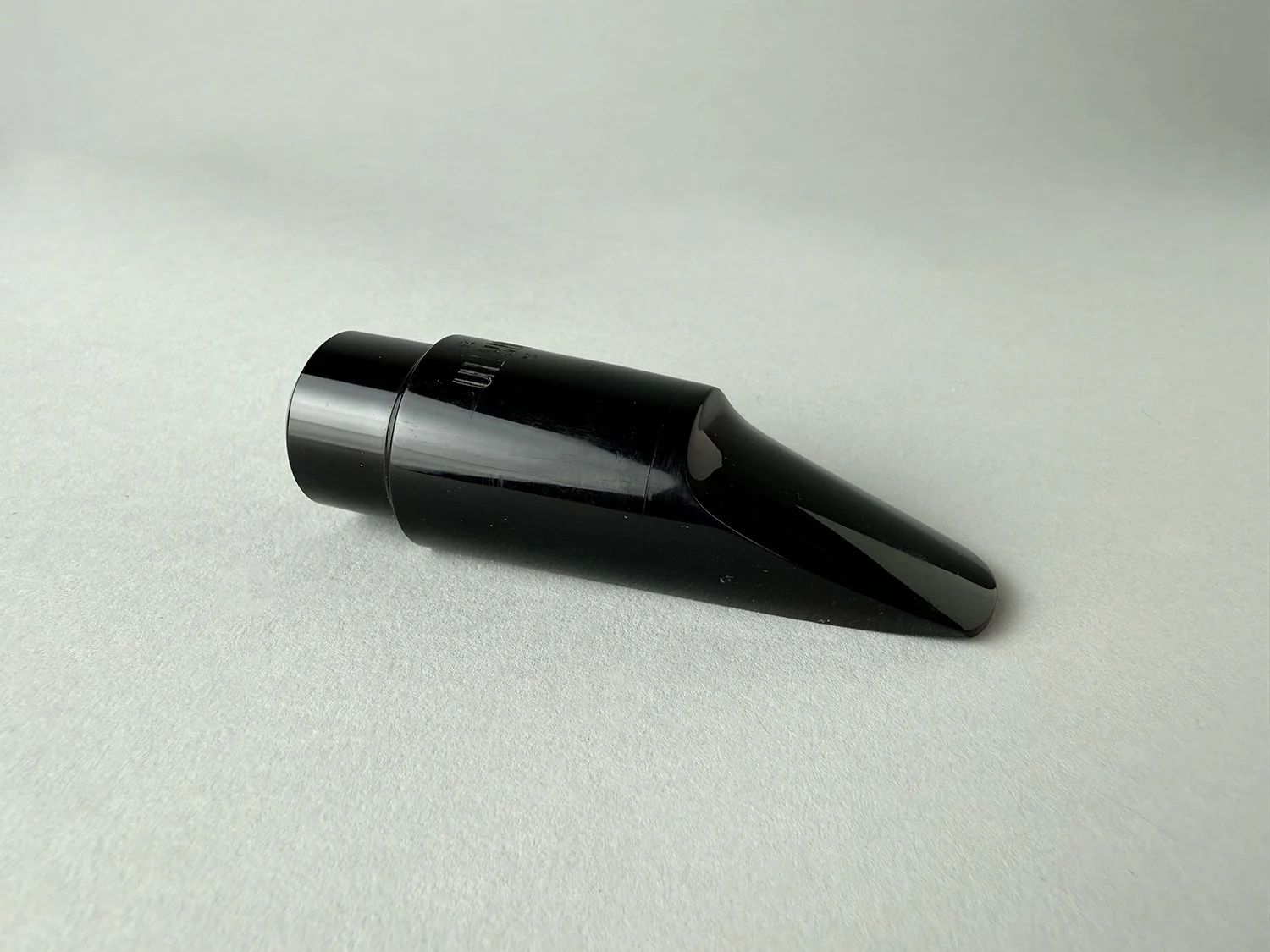 Martin-Plastic-Alto_BarnardRepair_05.jpeg