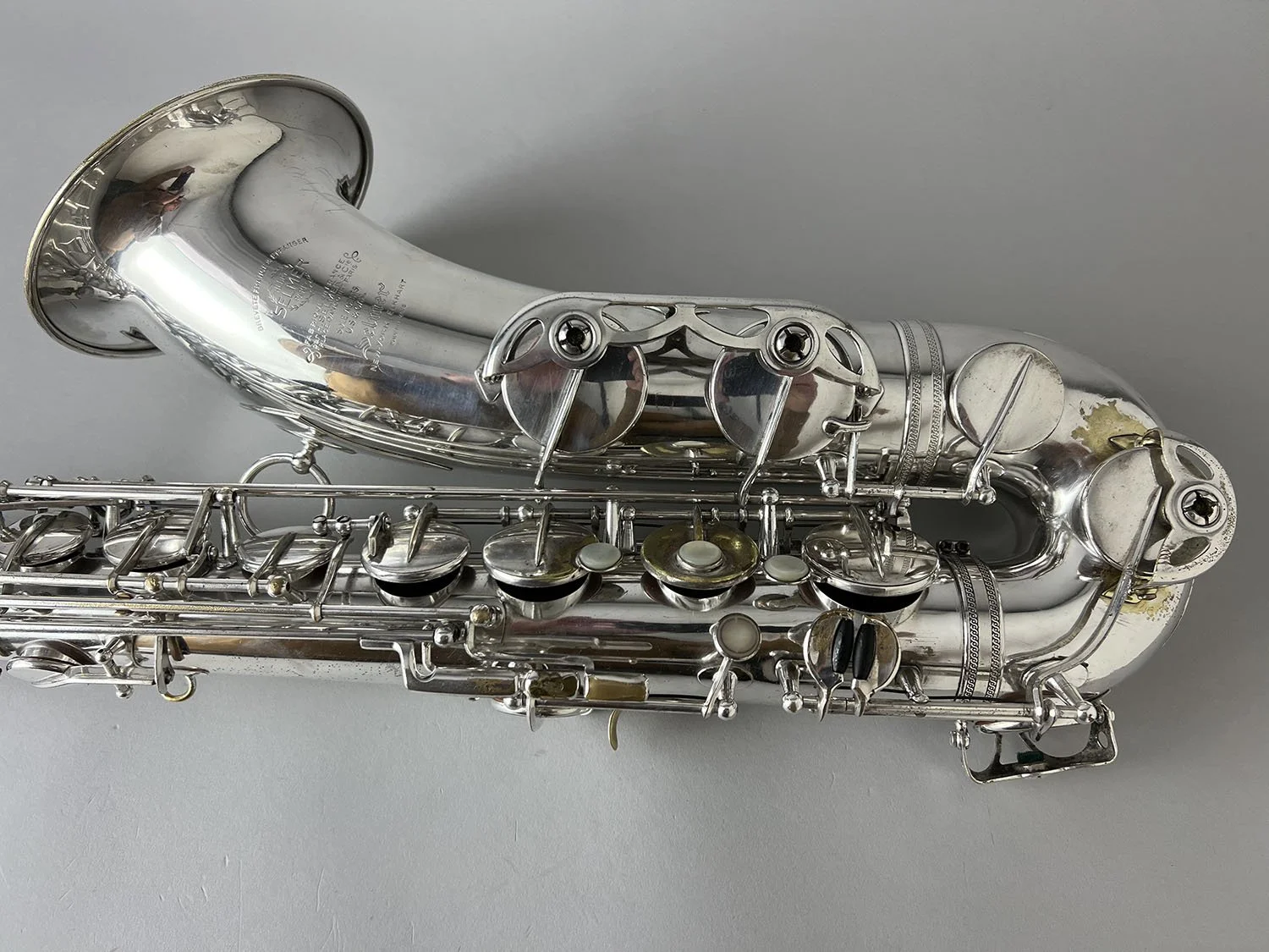 Selmer-SBA-Silver-Tenor_47xxx_BarnardRepair_11.jpeg