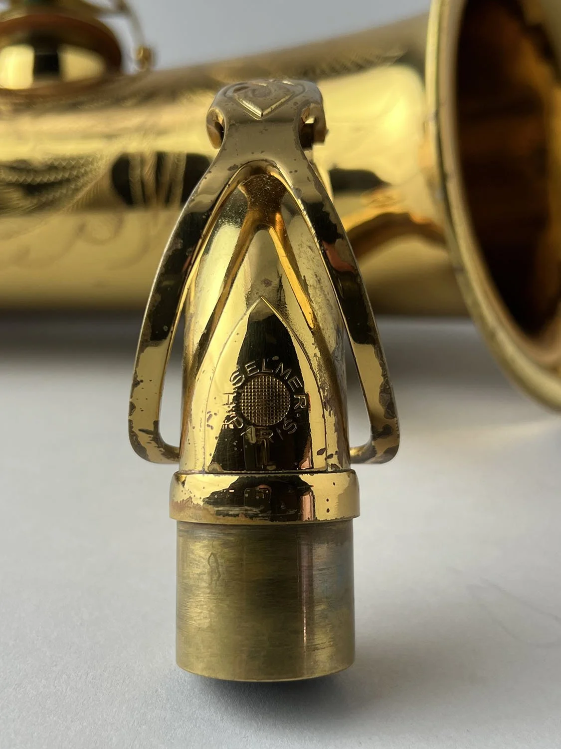 Selmer-Mark-VI-Tenor_175xxx_BarnardRepair_26.jpeg
