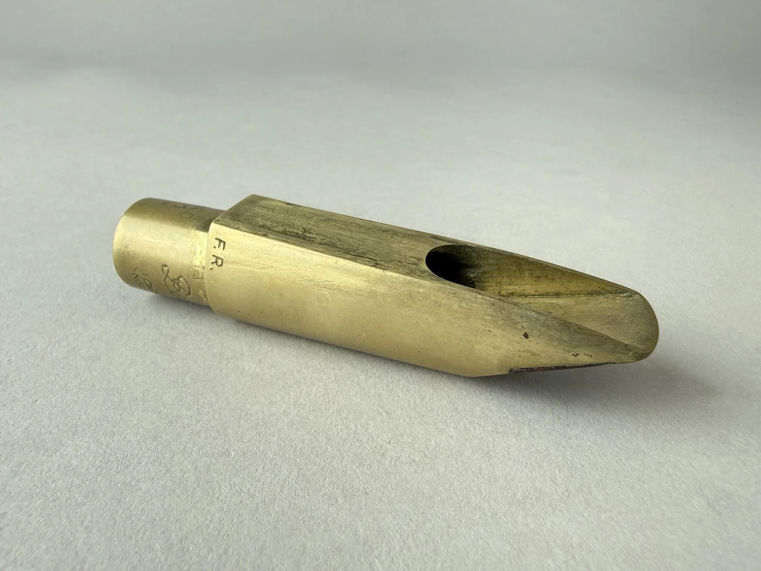 Berg-Larsen-100:1-M-Fred-Rast-Alto_BarnardRepair_07.JPG