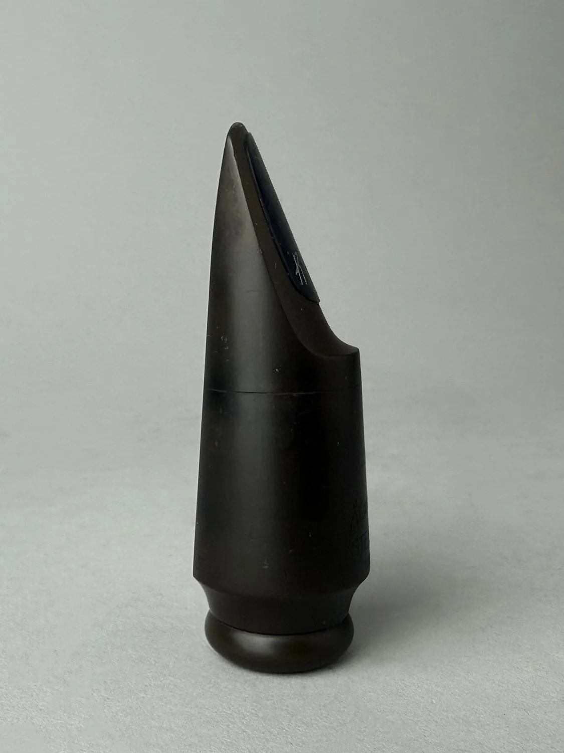Conn-Standard-Steelay-5_BarnardRepair_04.jpeg