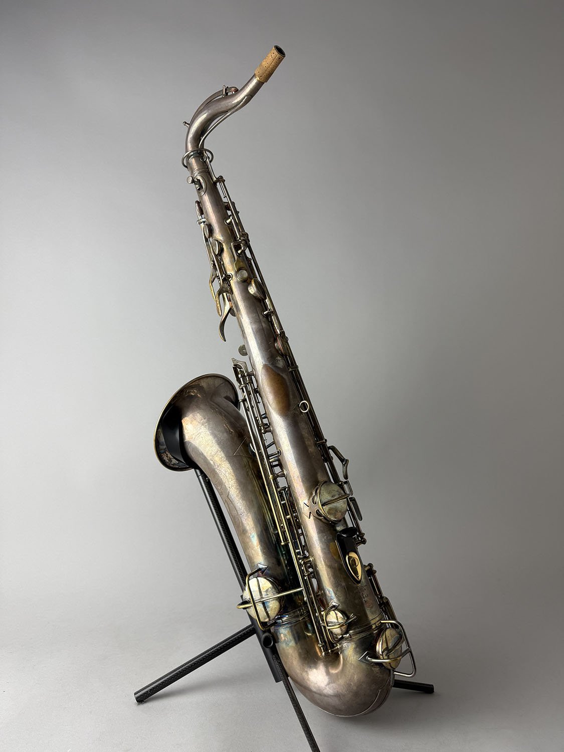 Conn-Chu-Silver-Plated-Tenor_249xxx_BarnardRepair_06.jpeg